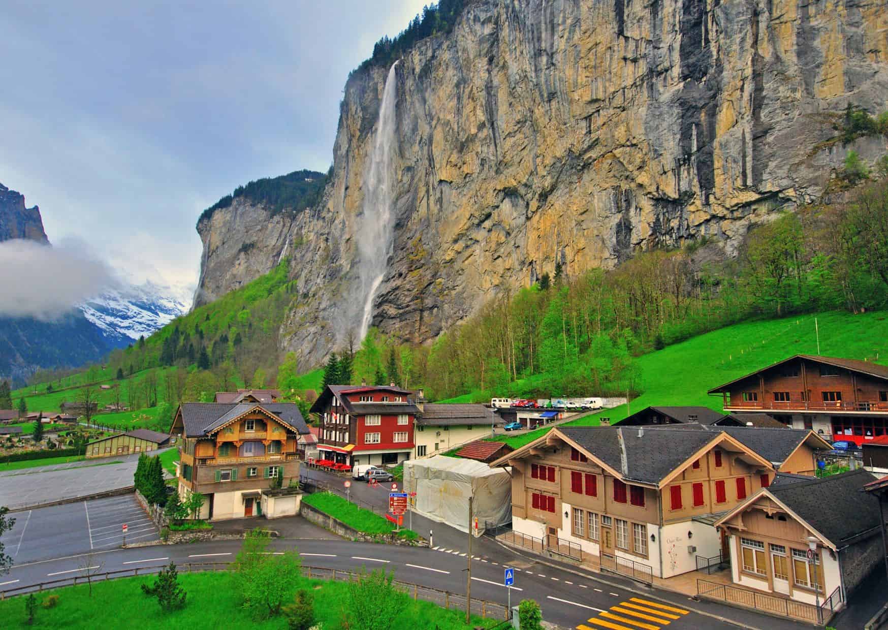 How To Get From Geneva Airport to Lauterbrunnen Best Way, cheapest way from Geneva Airport to Lauterbrunnen, cheapest way from Geneva to Lauterbrunnen, Geneva Airport to Lauterbrunnen, Geneva to Lauterbrunnen, bus from Geneva Airport to Lauterbrunnen, taxi from Geneva Airport to Lauterbrunnen, uber from Geneva Airport to Lauterbrunnen, train from Geneva Airport to Lauterbrunnen, shuttle bus from Geneva Airport to Lauterbrunnen, private transfer from Geneva Airport to Lauterbrunnen