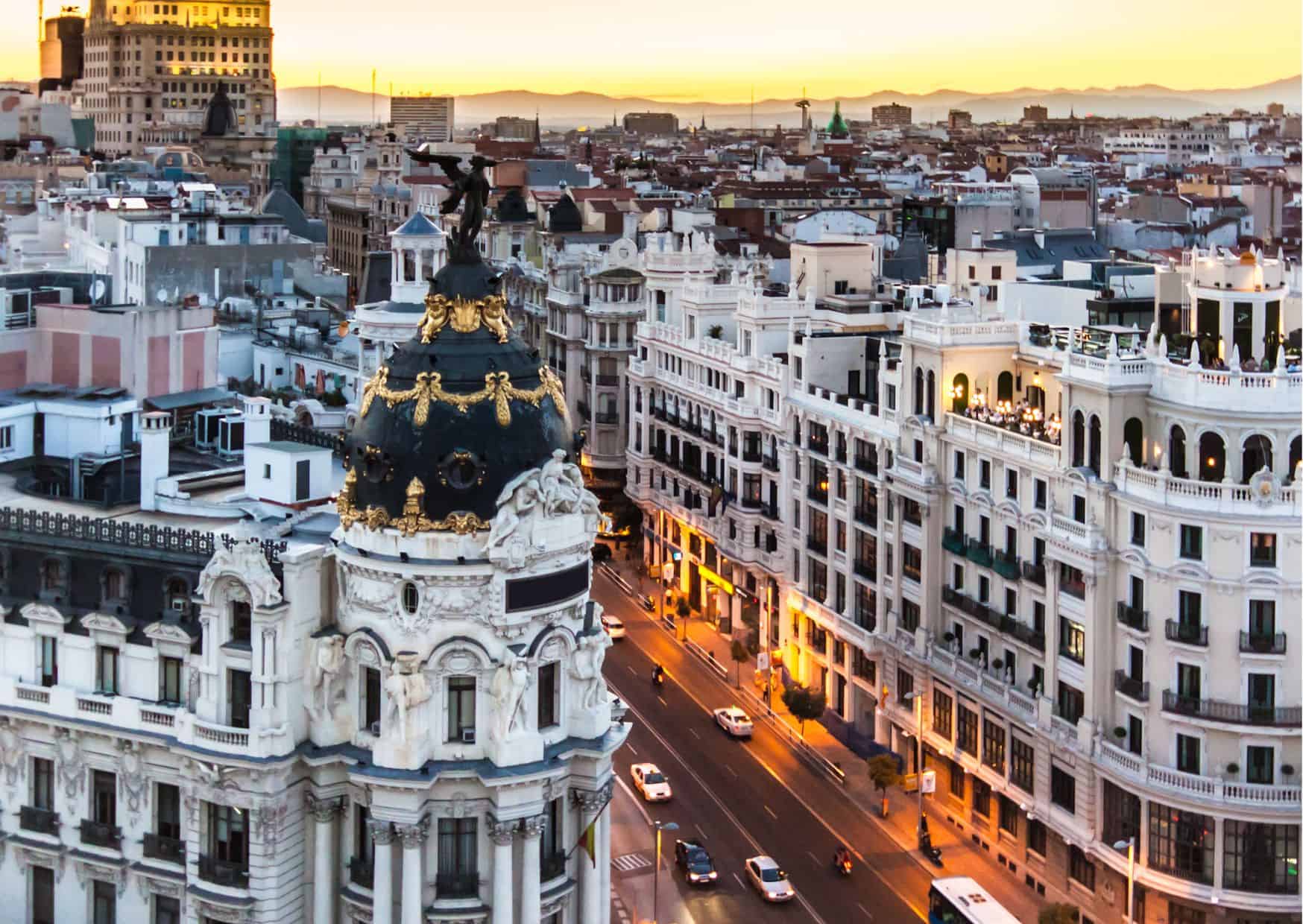 10 Bucket List Destinations in Spain, How To Get From Madrid to Madrid Airport Best Way, shuttle bus from Madrid to Madrid Airport, bus from Madrid to Madrid Airport, cheapest way from Madrid to Madrid Airport, Madrid to Madrid Airport, by metro Madrid to Madrid Airport, by train Madrid to Madrid Airport, taxi from Madrid to Madrid Airport, uber from Madrid to Madrid Airport, private transfer from Madrid to Madrid Airport