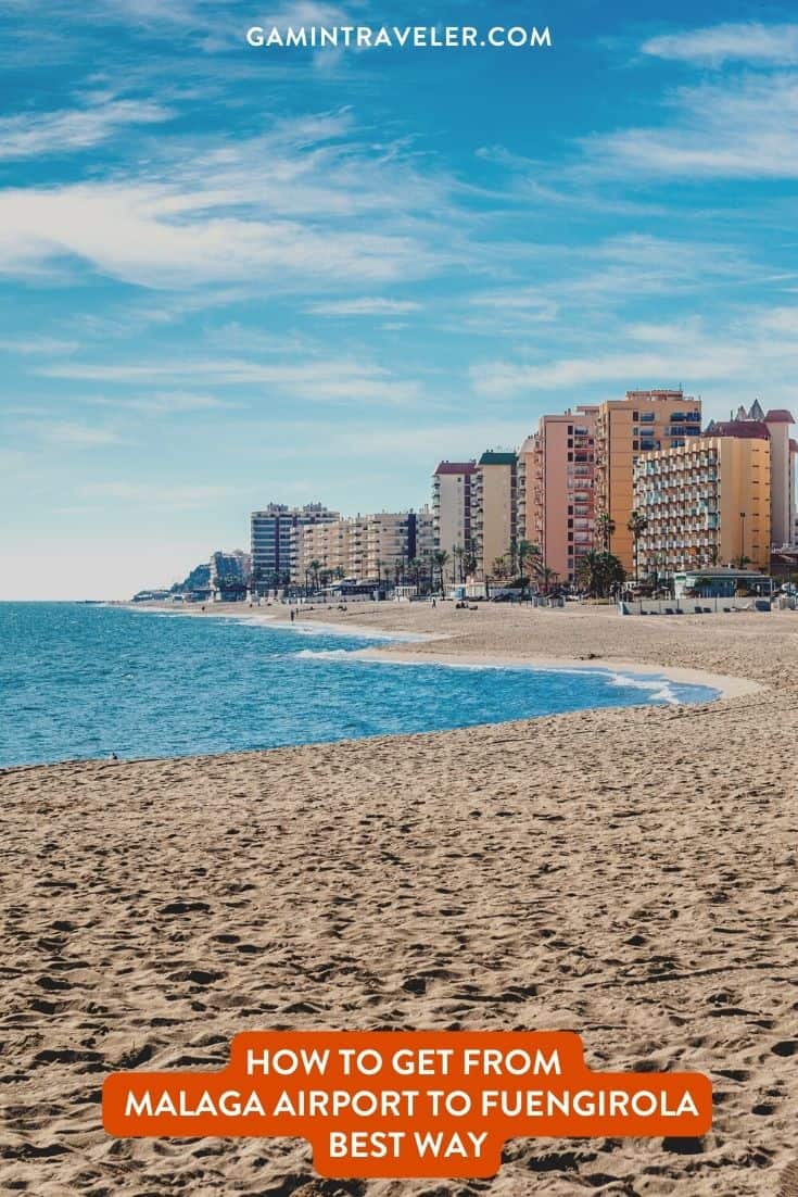 How To Get From Malaga Airport to Fuengirola Best Way, cheapest way from Malaga Airport to Fuengirola, cheapest way from Malaga to Fuengirola, Malaga Airport to Fuengirola, Malaga to Fuengirola, bus from Malaga Airport to Fuengirola, taxi from Malaga Airport to Fuengirola, uber from Malaga Airport to Fuengirola, train from Malaga Airport to Fuengirola, shuttle bus from Malaga Airport to Fuengirola, private transfer from Malaga Airport to Fuengirola