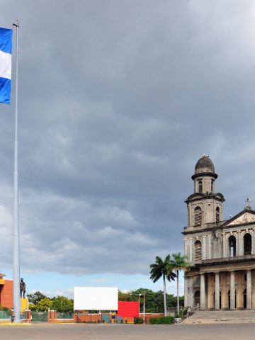 How To Get From Managua Airport to City Center Best Way, Managua airport to city ceter, Managua airport to downtown, bus from Managua Airport to City Center, taxi from Managua Airport to City Center, uber from Managua Airport to City Center, private transfer from Managua Airport to City Center, cheapest way from Managua Airport to City Center,