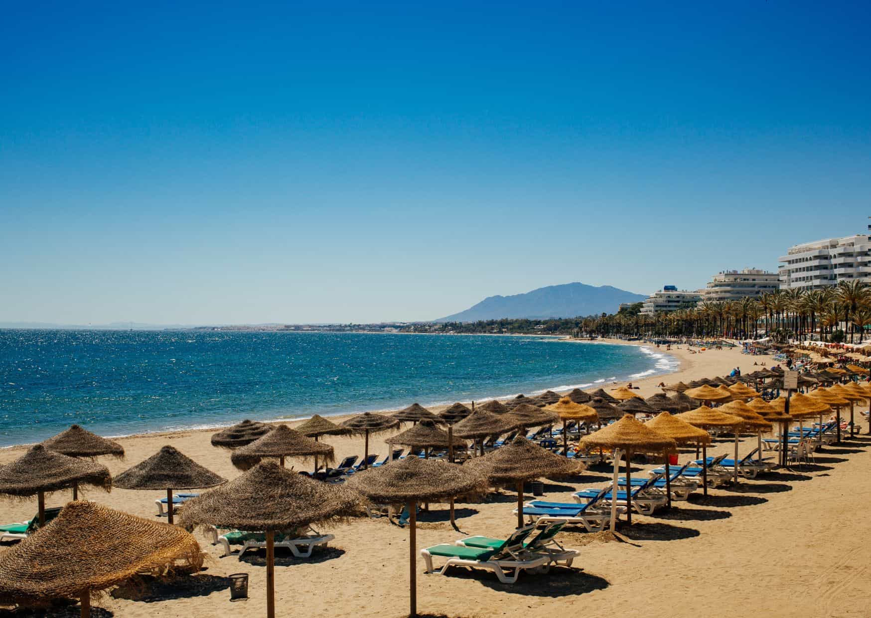 15 European Towns Where Rich Americans Are Quietly Moving, How To Get From Malaga Airport to Marbella Best Way, cheapest way from Malaga Airport to Marbella, cheapest way from Malaga to Marbella, Malaga Airport to Marbella, Malaga to Marbella, bus from Malaga Airport to Marbella, taxi from Malaga Airport to Marbella, uber from Malaga Airport to Marbella, train from Malaga Airport to Marbella, shuttle bus from Malaga Airport to Marbella, private transfer from Malaga Airport to Marbella
