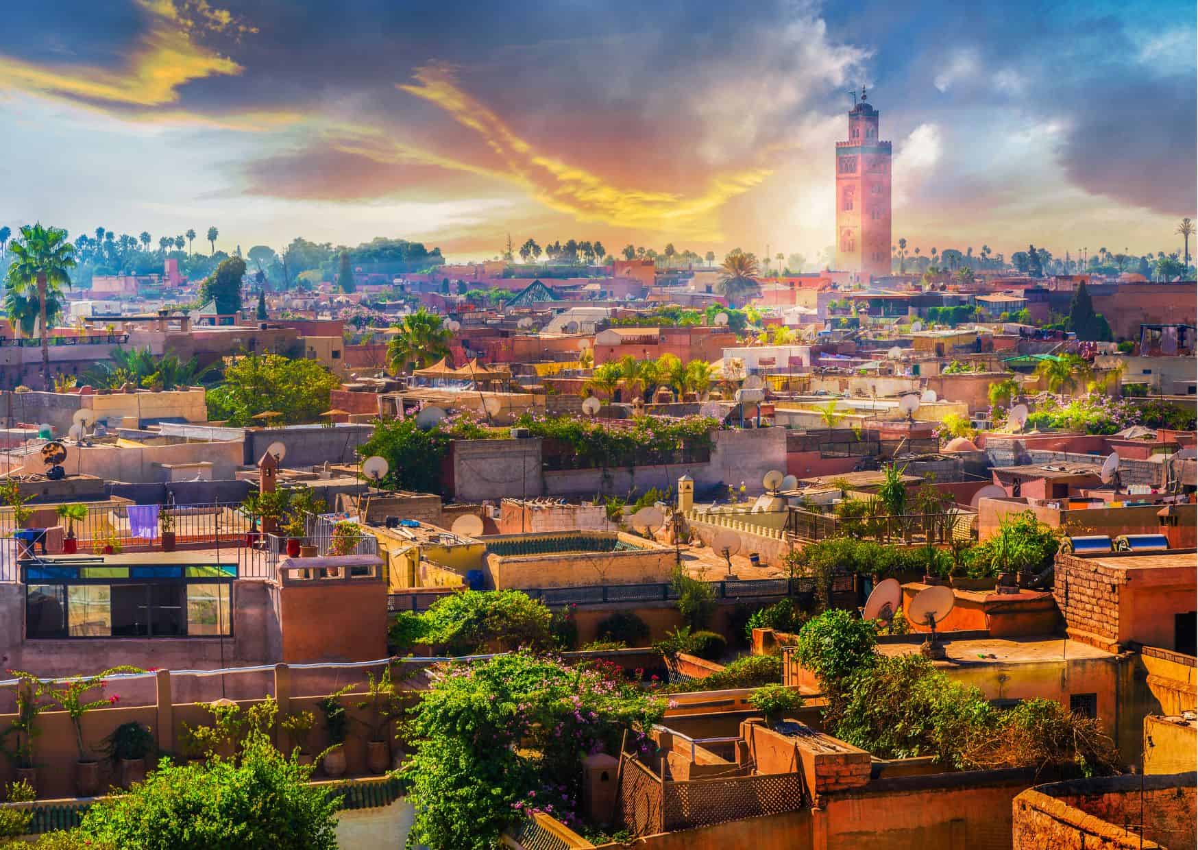 7 Reasons Why You Should Not Visit Morocco And 7 Reasons To Visit, How To Get From Essaouira to Marrakech Airport Best Way, cheapest way from Essaouira to Marrakech Airport cheapest way from Essaouira to Marrakech, Essaouira to Marrakech Airport, Essaouira to Marrakech, Essaouira to Marrakech Airport by Bus, bus from Essaouira to Marrakech, taxi Essaouira to Marrakech Airport, Uber from Essaouira to Marrakech Airport, Essaouira to Marrakech Airport by bus, private transfer from Essaouira to Marrakech Airport