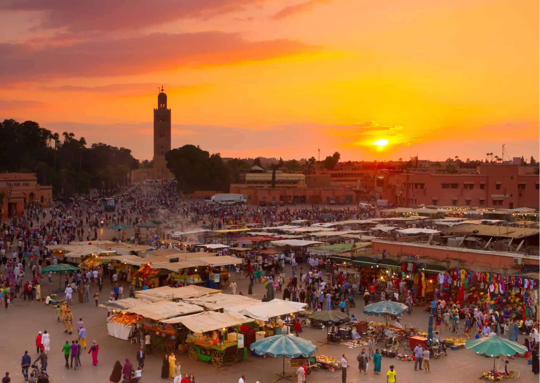 How To Get From Casablanca to Marrakech Airport Best Way, cheapest way from Casablanca to Marrakech Airport cheapest way from Casablanca to Marrakech, Casablanca to Marrakech Airport, Casablanca to Marrakech, Casablanca to Marrakech Airport by Bus, bus from Casablanca to Marrakech, train from Casablanca to Marrakech, taxi Casablanca to Marrakech Airport, Uber from Casablanca to Marrakech Airport, Casablanca to Marrakech Airport by bus, private transfer from Casablanca to Marrakech Airport, CASABLANCA TO MARRAKECH AIRPORT