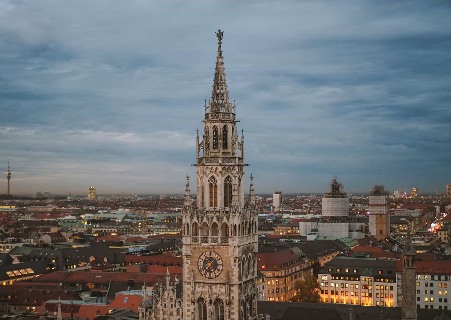 How To Get From Munich to Munich Airport Best Way, shuttle bus from Munich to Munich airport, bus from Munich to Munich airport, cheapest way from Munich to Munich airport, Munich to Munich airport, by train Munich to Munich airport, taxi from Munich to Munich airport, uber from Munich to Munich airport, private transfer from Munich to Munich airport, metro from Munich to Munich airport, shuttle bus from Munich to Munich airport