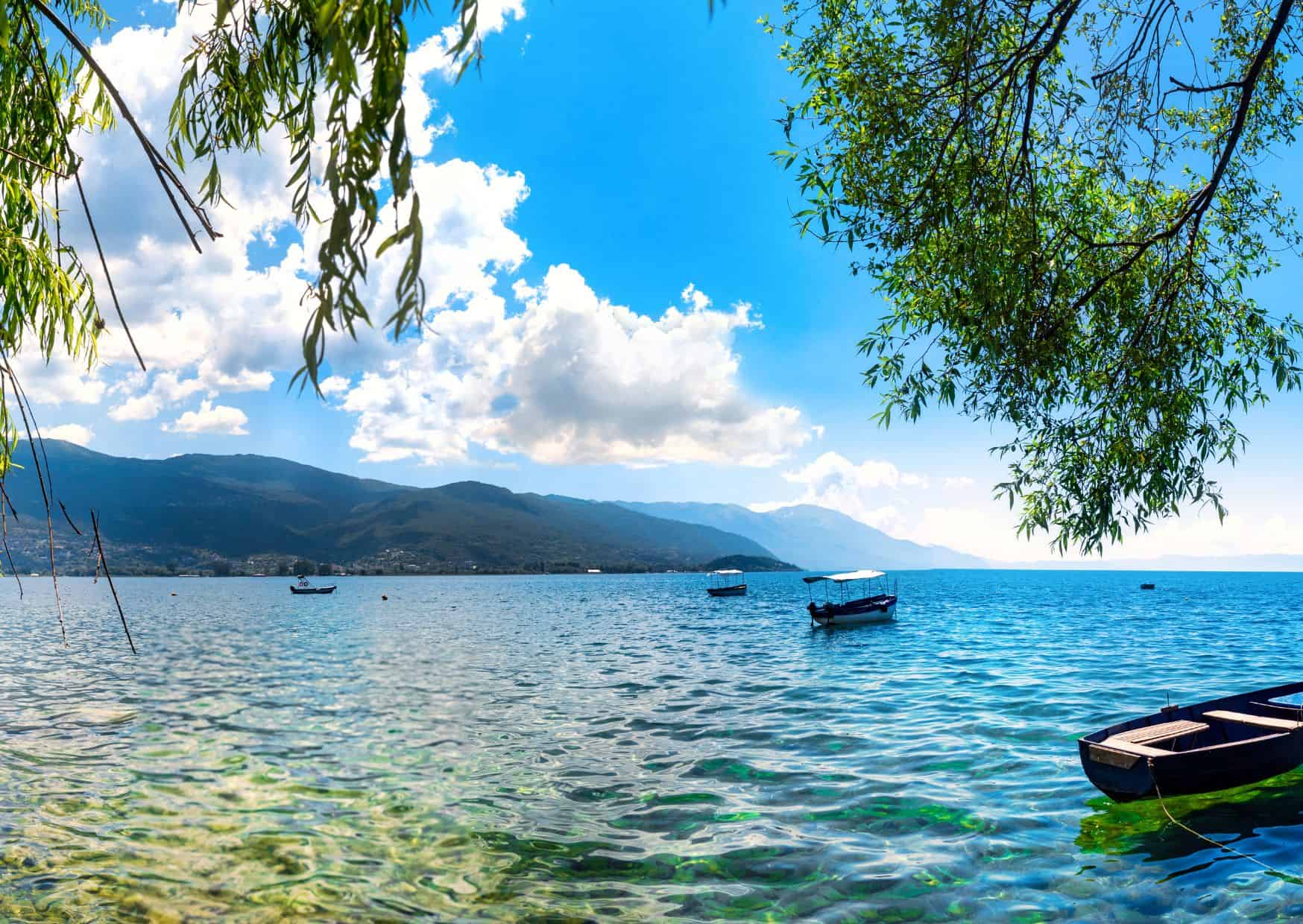 How To Get From Skopje Airport to Ohrid Best Way, cheapest way from Skopje Airport to Ohrid, cheapest way from Skopje Airport to Ohrid, Skopje Airport to Ohrid, Skopje to Ohrid, bus from Skopje Airport to Ohrid, taxi from Skopje Airport to Ohrid, uber from Skopje Airport to Ohrid, train from Skopje Airport to Ohrid, shuttle bus from Skopje Airport to Ohrid, private transfer from Skopje Airport to Ohrid