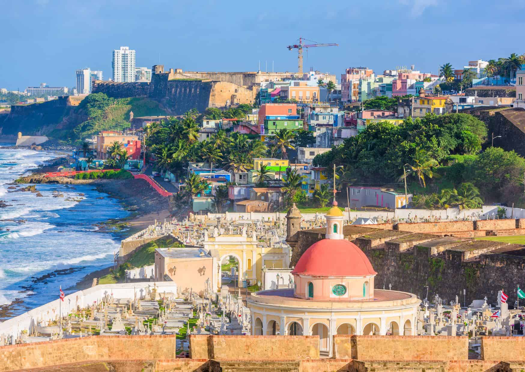 How To Get From San Juan Airport to Old San Juan Best Way, San Juan airport to Old San Juan, San Juan airport to downtown, bus from San Juan airport to Old San Juan, taxi from San Juan Airport to Old San Juan, uber from San Juan Airport to Old San Juan, private transfer from San Juan Airport to Old San Juan, shuttle bus from San Juan Airport to Old San Juan, cheapest way from San Juan Airport to Old San Juan