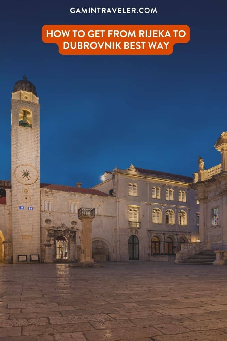 How To Get From Rijeka to Dubrovnik Airport Best Way, Rijeka to Dubrovnik Airport, cheapest way from Rijeka to Dubrovnik Airport, bus from Rijeka to Dubrovnik Airport, taxi from Rijeka to Dubrovnik Airport, private transfer from Rijeka to Dubrovnik Airport, by plane from Rijeka to Dubrovnik, ferry from Rijeka to Dubrovnik,
