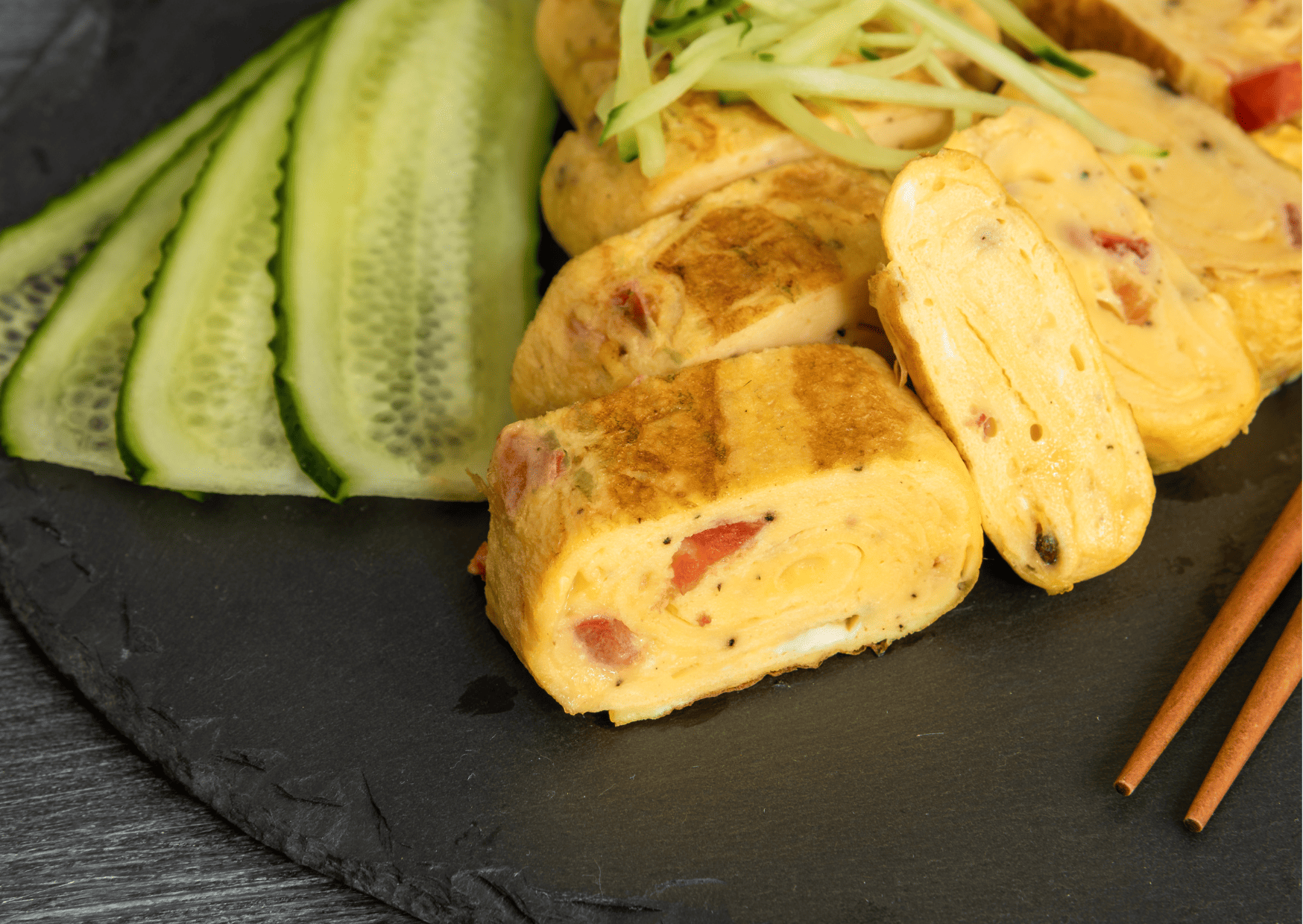 Breakfast in Japan - What Japanese Eat for Breakfast and Where to Eat in Tokyo