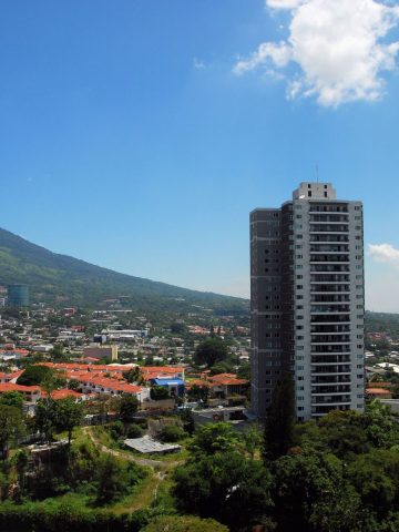 How To Get From Managua to San Salvador Best Way, Managua to San Salvador, cheapest way from Managua to San Salvador, best way from Managua to San Salvador, Managua to San Salvador by bus, bus from Managua to San Salvador, taxi from Managua to San Salvador, private transfer from Managua to San Salvador, Shared Van from Managua to San Salvador, rent a car at Managua, Transporte del Sol bus from Managua to San Salvador, public buses from Managua to San Salvador