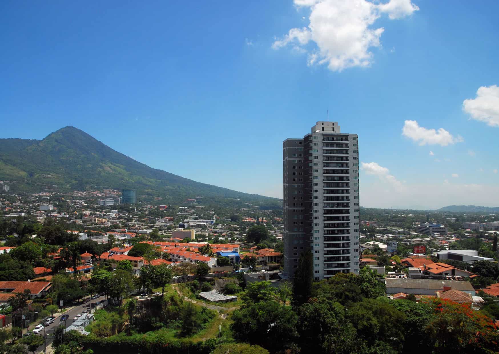 How To Get From Guatemala City to San Salvador Best Way, Guatemala City to San Salvador, cheapest way from Guatemala City to San Salvador, best way from Guatemala City to San Salvador, Guatemala City to San Salvador by bus, bus from Guatemala City to San Salvador, taxi from Guatemala City to San Salvador, private transfer from Guatemala City to San Salvador, Shared Van from Guatemala City to San Salvador, rent a car at Guatemala, Transporte del Sol bus from Guatemala City to San Salvador, public buses from Guatemala City to San Salvador, by plane from Guatemala City to San Salvador