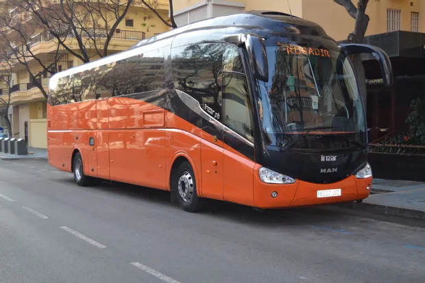How To Get From Malaga Airport to Fuengirola Best Way, cheapest way from Malaga Airport to Fuengirola, cheapest way from Malaga to Fuengirola, Malaga Airport to Fuengirola, Malaga to Fuengirola, bus from Malaga Airport to Fuengirola, taxi from Malaga Airport to Fuengirola, uber from Malaga Airport to Fuengirola, train from Malaga Airport to Fuengirola, shuttle bus from Malaga Airport to Fuengirola, private transfer from Malaga Airport to Fuengirola
