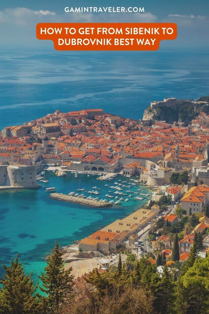How To Get From Sibenik to Dubrovnik Airport Best Way, Sibenik to Dubrovnik Airport, cheapest way from Sibenik to Dubrovnik Airport, bus from Sibenik to Dubrovnik Airport, taxi from Sibenik to Dubrovnik Airport, private transfer from Sibenik to Dubrovnik Airport, by plane from Sibenik to Dubrovnik, ferry from Sibenik to Dubrovnik,
