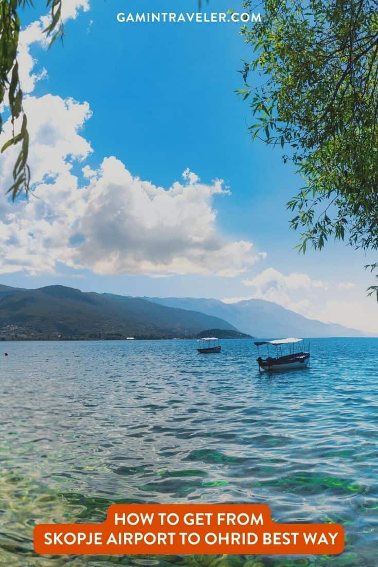How To Get From Skopje Airport to Ohrid Best Way, cheapest way from Skopje Airport to Ohrid, cheapest way from Skopje Airport to Ohrid, Skopje Airport to Ohrid, Skopje to Ohrid, bus from Skopje Airport to Ohrid, taxi from Skopje Airport to Ohrid, uber from Skopje Airport to Ohrid, train from Skopje Airport to Ohrid, shuttle bus from Skopje Airport to Ohrid, private transfer from Skopje Airport to Ohrid