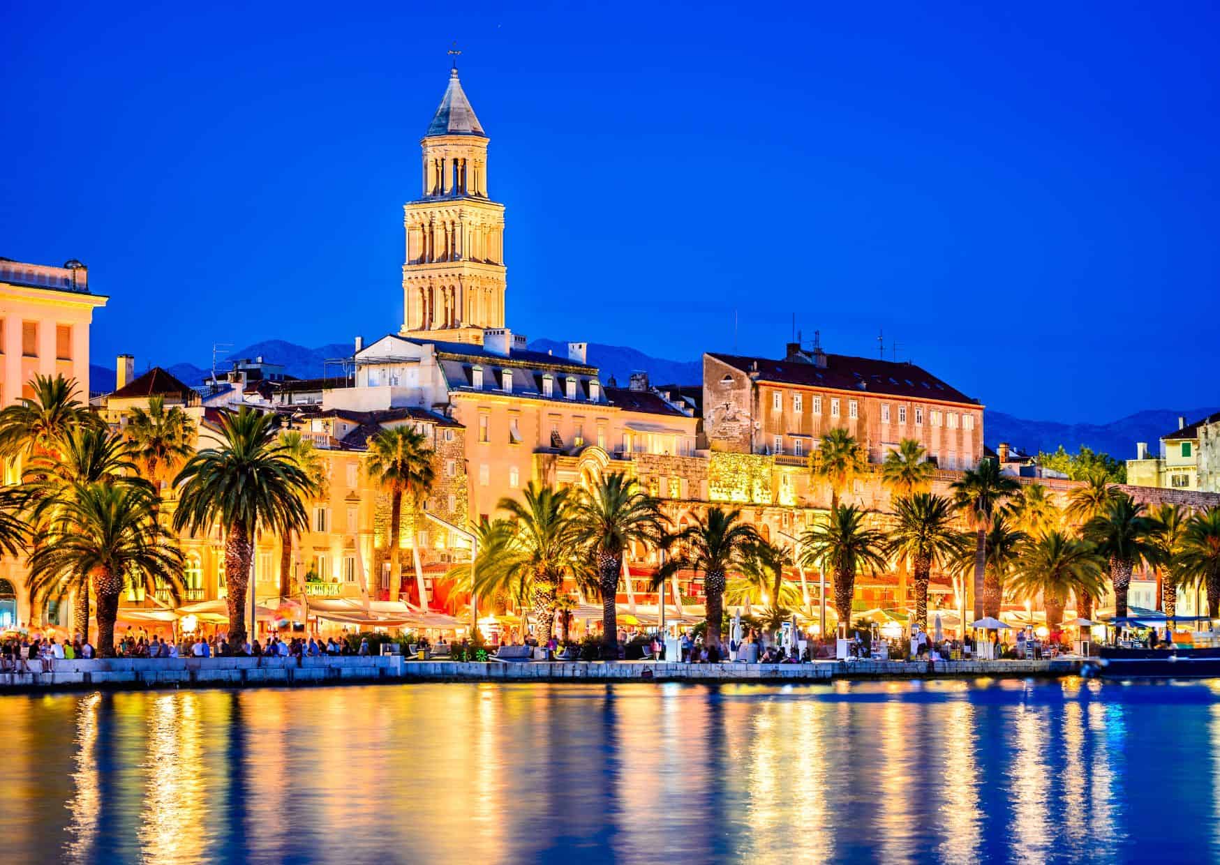 How To Get From Brela to Split Airport Best Way, Brela to Split Airport, cheapest way from Brela to Split Airport, bus from Brela to Split Airport, taxi from Brela to Split Airport, private transfer from Brela to Split Airport, by plane from Brela to Split, ferry from Brela to Split,
