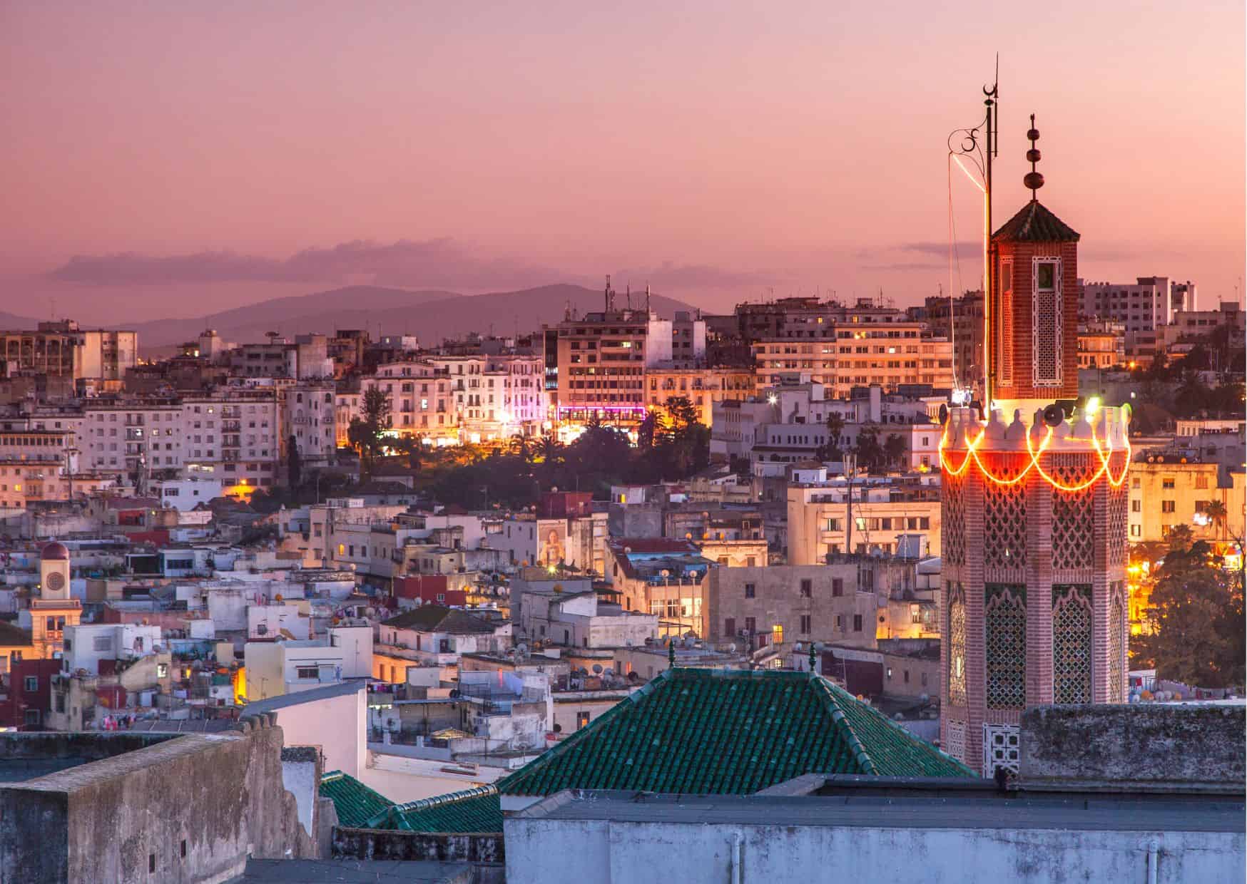 How To Get From Chefchaouen to Tangier Airport Best Way, cheapest way from Chefchaouen to Tangier Airport cheapest way from Chefchaouen to Tangier, Chefchaouen to Tangier Airport, Chefchaouen to Tangier, Chefchaouen to Tangier Airport by Bus, bus from Chefchaouen to Tangier, train from Chefchaouen to Tangier, taxi from Chefchaouen to Tangier Airport, Uber from Chefchaouen to Tangier Airport, Chefchaouen to Tangier Airport by bus, private transfer from Chefchaouen to Tangier Airport