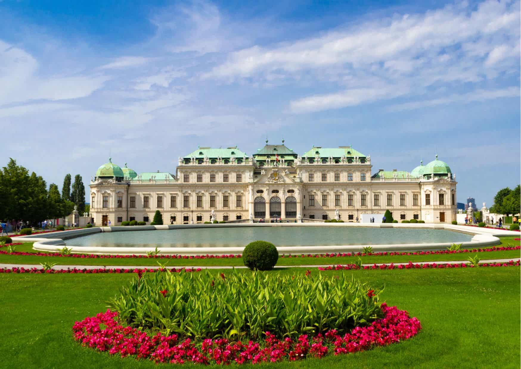 10 Most Beautiful UNESCO Cities in the World, 7 Common Mistakes To Avoid In Vienna, 10 European Bucket List Destinations, How To Get From Vienna to Vienna Airport Best Way, shuttle bus from Vienna to Vienna Airport, bus from Vienna to Vienna Airport, cheapest way from Vienna to Vienna Airport, Vienna to Vienna Airport, by train Vienna to Vienna Airport, taxi from Vienna to Vienna Airport, uber from Vienna to Vienna Airport, private transfer from Vienna to Vienna Airport