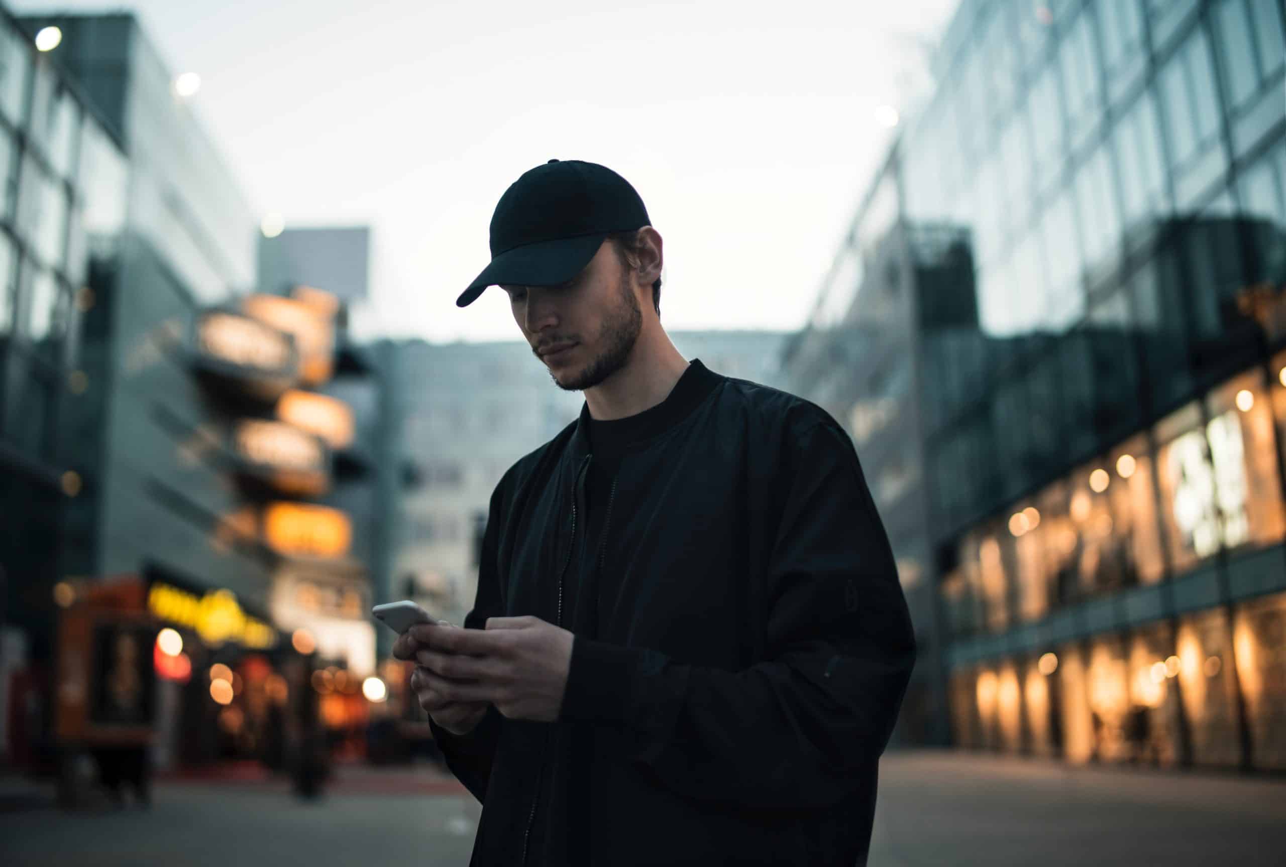 While international roaming may seem more convenient eSIM is better to avoid hefty roaming fees scaled