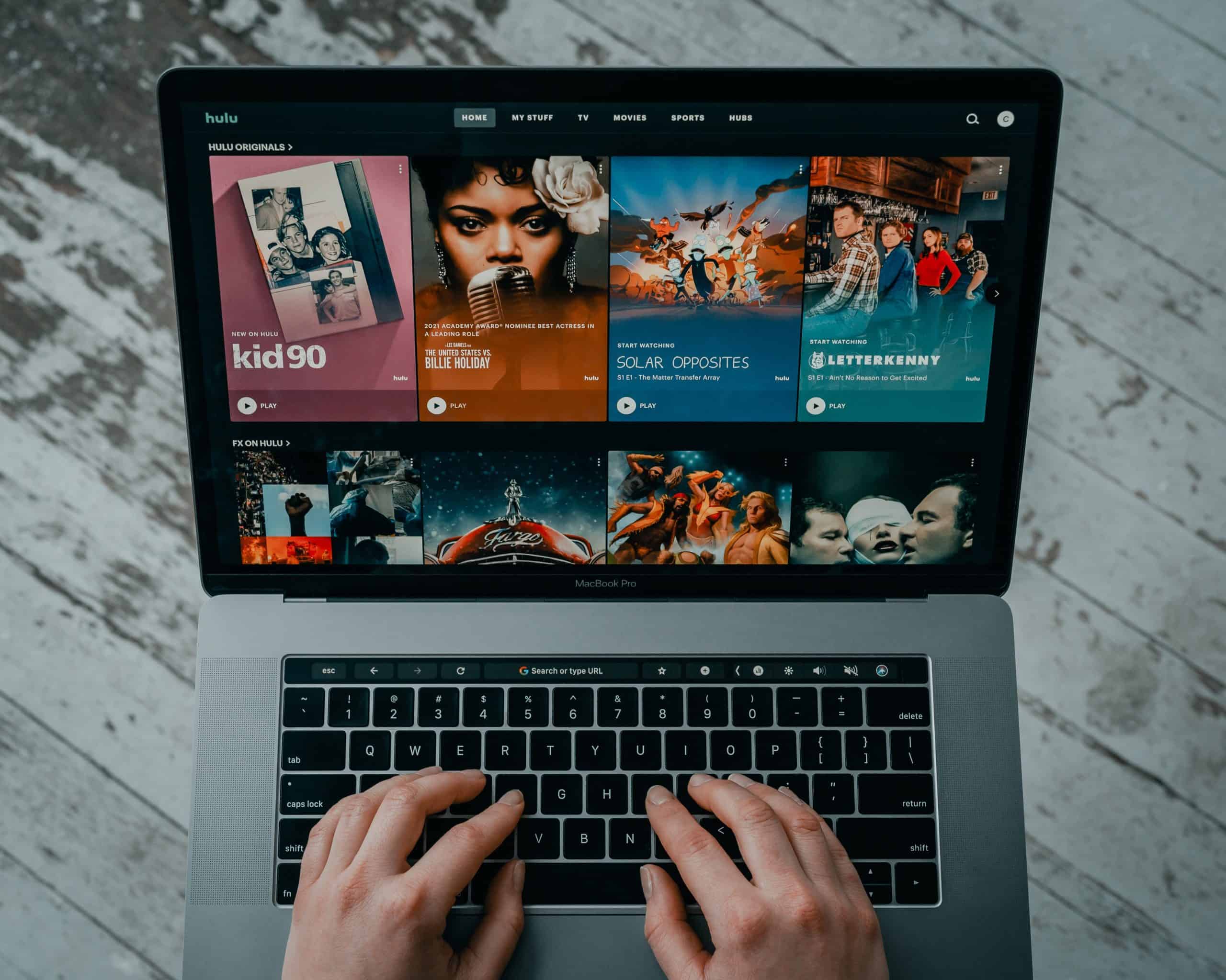 Atlas VPN Netflix - Netflix Streaming with Atlas VPN