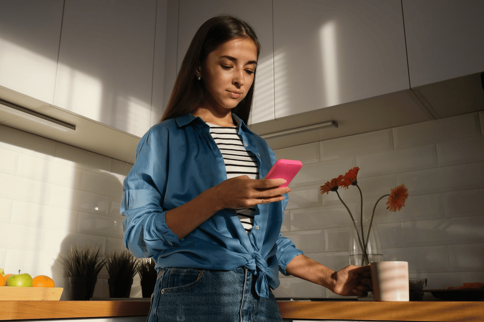 maya esim, maya travel esim, maya mobile, travel esim, maya esim review, reliable esim provider, unlimited data plan 