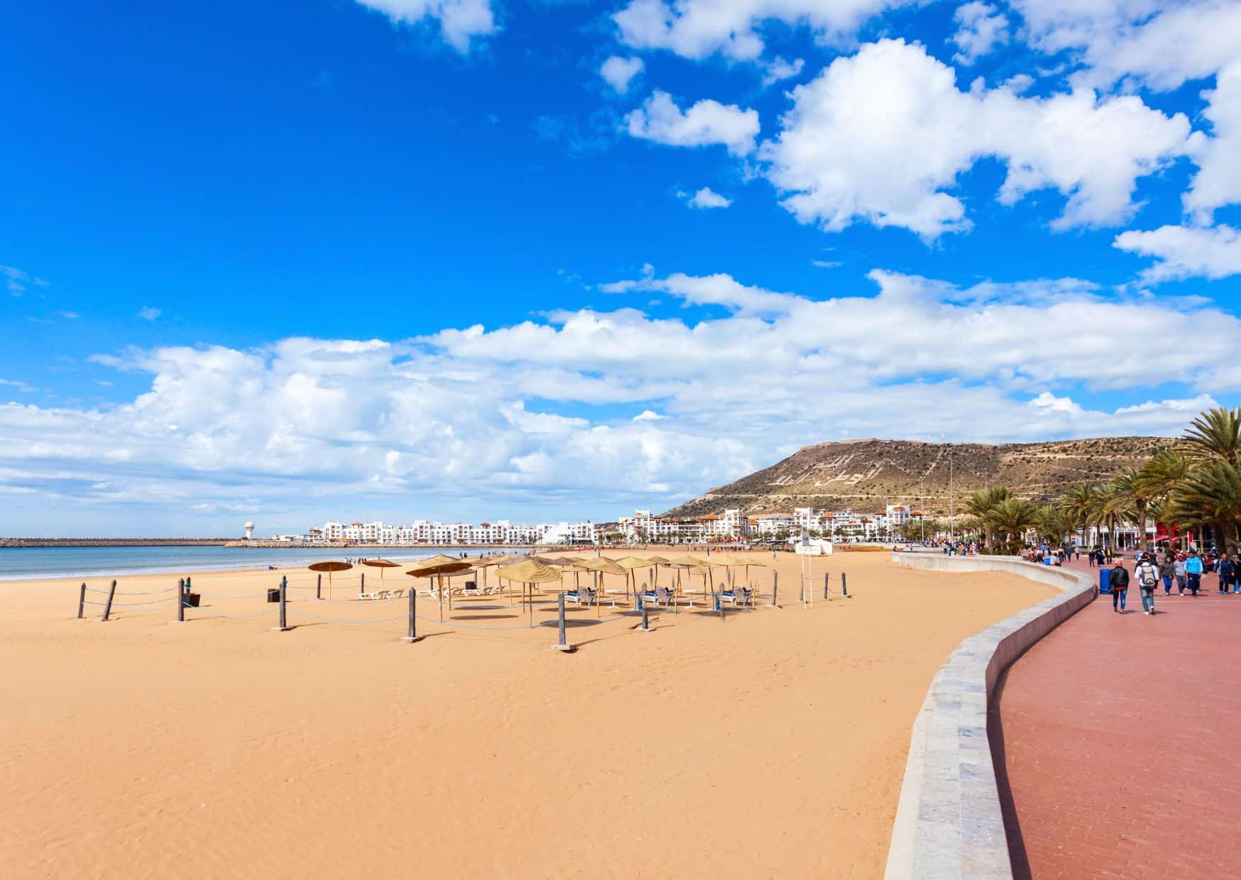 How To Get From Essaouira to Agadir Best Way, Essaouira to Agadir, cheapest way from Essaouira to Agadir, best way from Essaouira to Agadir, Essaouira to Agadir by bus, bus from Essaouira to Agadir, taxi from Essaouira to Agadir, private transfer from Essaouira to Agadir, Shared Van from Essaouira to Agadir, rent a car at Essaouira, train from Essaouira to Agadir