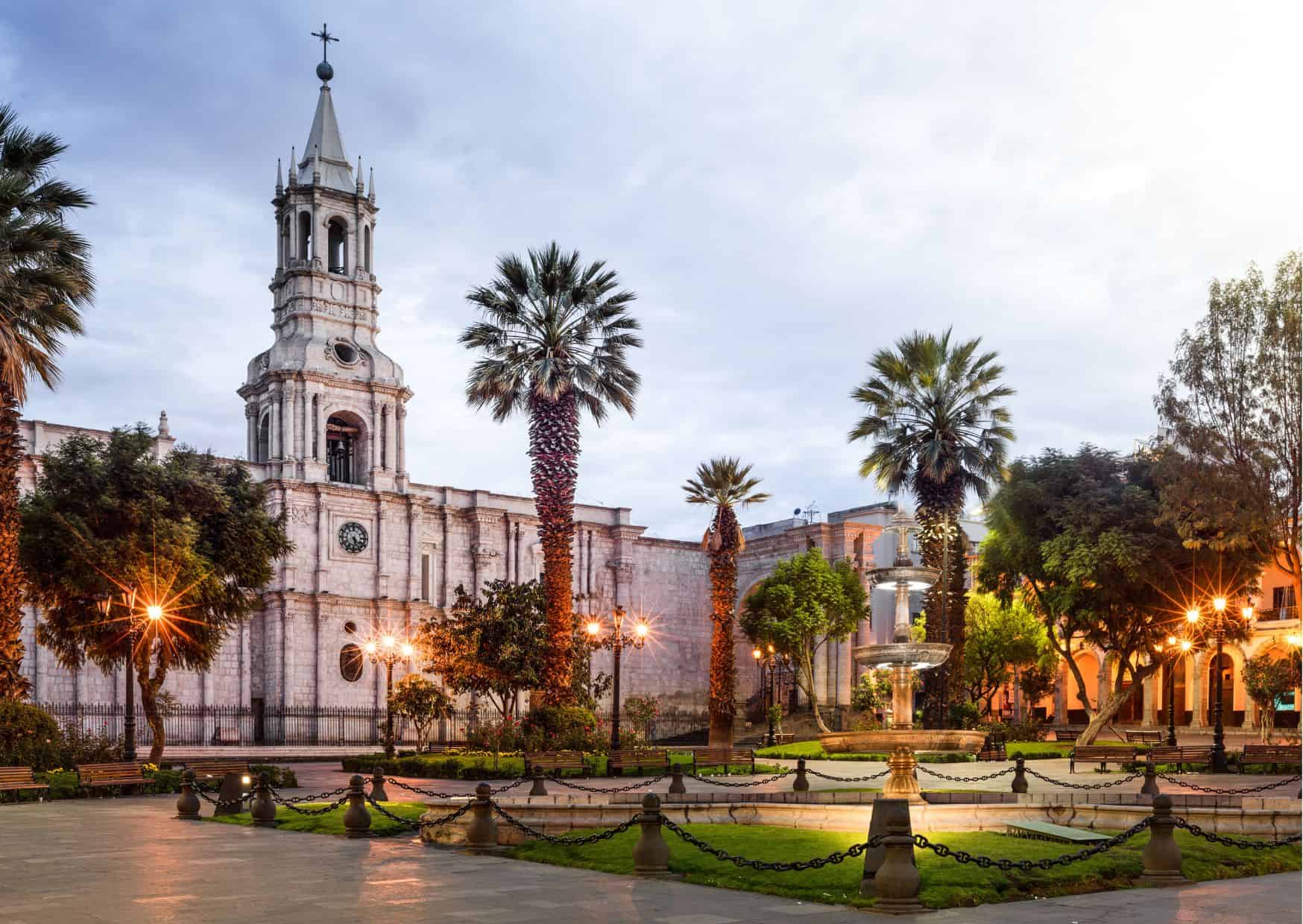 How To Get From Lima to Arequipa Best Way, cheapest way from Lima to Arequipa, Lima to Arequipa, bus from Lima to Arequipa, by plane from Lima to Arequipa, best way from Lima to Arequipa, taxi from Lima to Arequipa