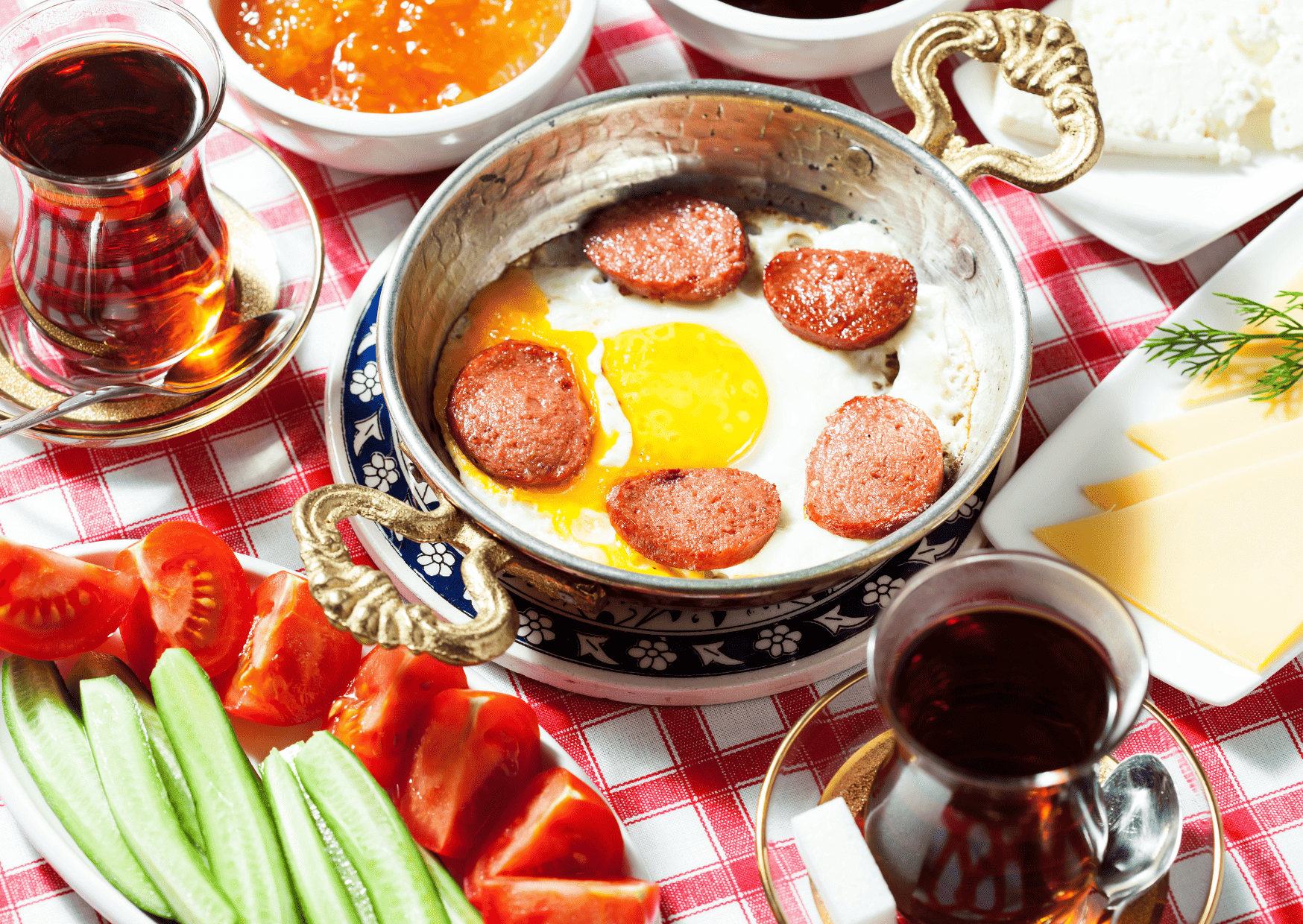 Tourist Traps to Avoid in Istanbul And How to Avoid Them