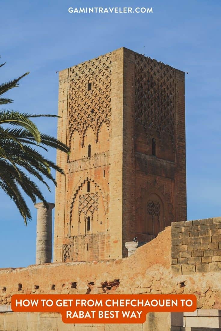 How To Get From Chefchaouen to Rabat Best Way, Chefchaouen to Rabat, cheapest way from Chefchaouen to Rabat, best way from Chefchaouen to Rabat, Chefchaouen to Rabat by bus, bus from Chefchaouen to Rabat, taxi from Chefchaouen to Rabat, private transfer from Chefchaouen to Rabat, Shared Van from Chefchaouen to Rabat, rent a car at Chefchaouen, train from Chefchaouen to Rabat
