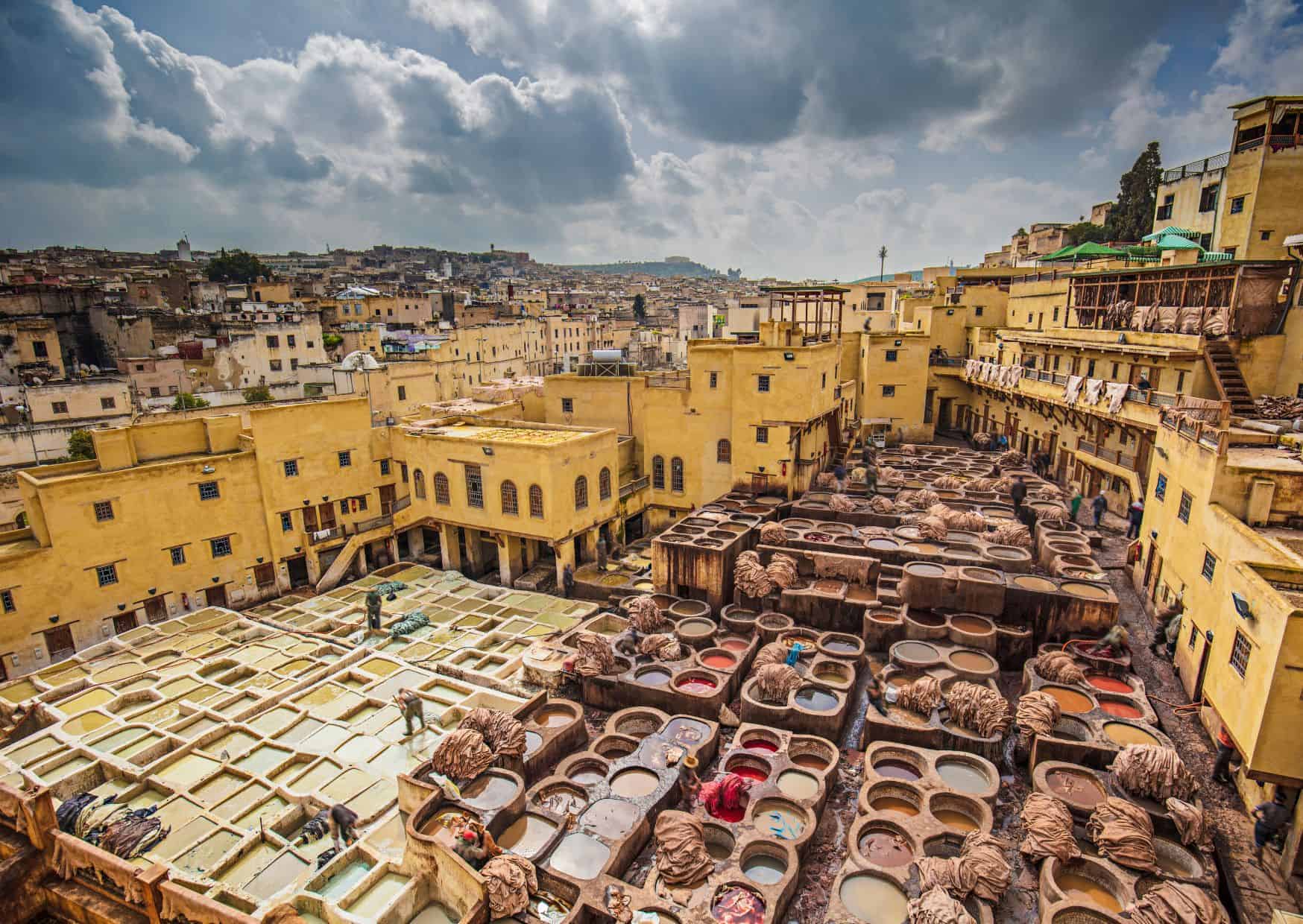 7 Reasons Why You Should Not Visit Morocco And 7 Reasons To Visit, How To Get From Merzouga to Fez Best Way, Merzouga to Fez, cheapest way from Merzouga to Fez, best way from Merzouga to Fez, Merzouga to Fez by bus, bus from Merzouga to Fez, taxi from Merzouga to Fez, private transfer from Merzouga to Fez, Shared Van from Merzouga to Fez, rent a car at Merzouga, train from Merzouga to Fez