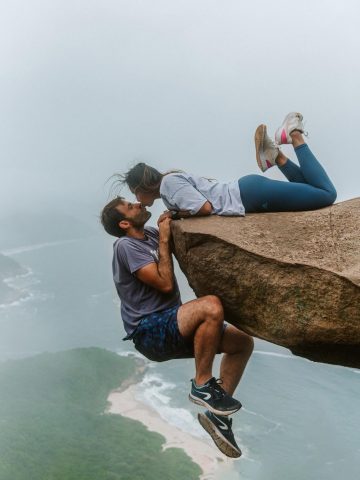 SafetyWing: The Safety Net That Lets Our Family Soar Globally, Latin America Digital Nomad: Our Recommended Top Digital Nomad Cities