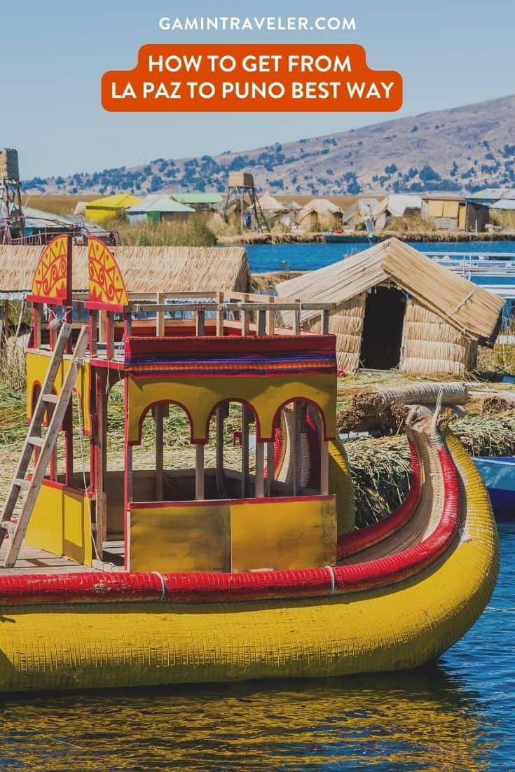 How To Get From La Paz To Puno By Bus (Best Way), cheapest way from La Paz To Puno, La Paz To Puno, bus from La Paz To Puno, bus from La Paz To Puno, by plane La Paz To Puno, best way from La Paz To Puno
