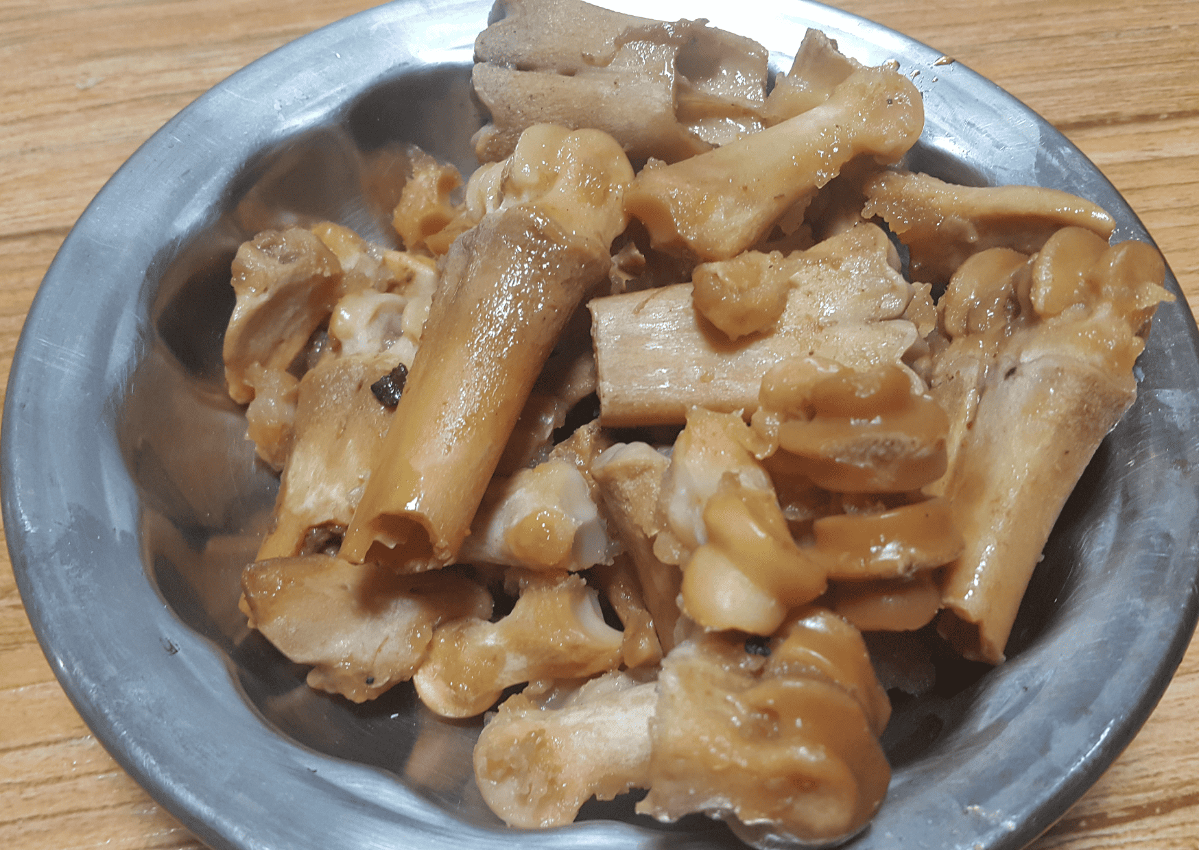 Breakfast in Pakistan: 10 Pakistani Breakfast Dishes to Try