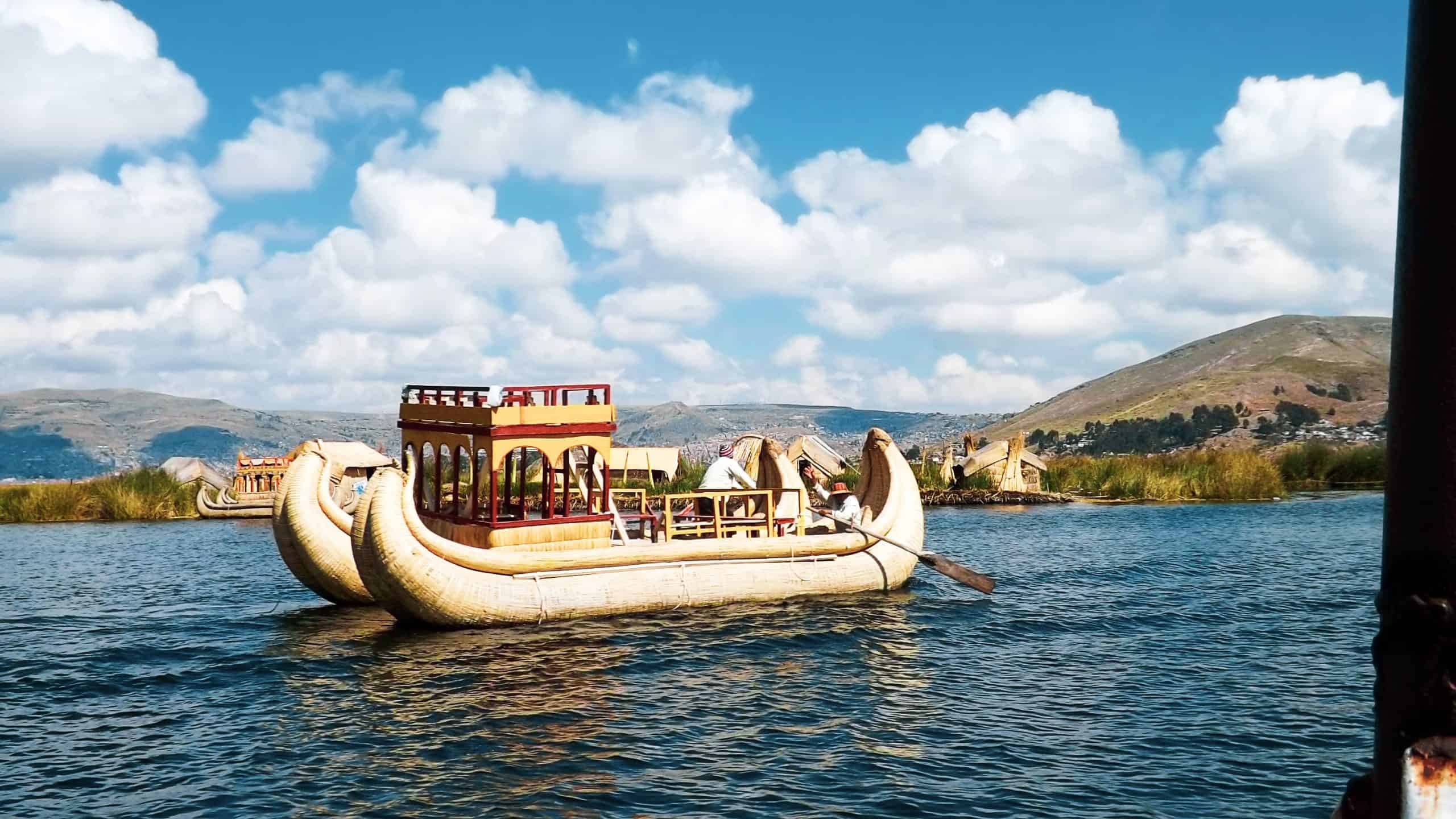 How To Get From La Paz To Puno By Bus (Best Way), cheapest way from La Paz To Puno, La Paz To Puno, bus from La Paz To Puno, bus from La Paz To Puno, by plane La Paz To Puno, best way from La Paz To Puno