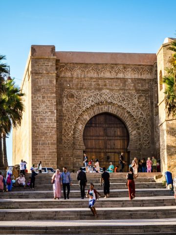 7 Reasons Why You Should Not Visit Morocco And 7 Reasons To Visit, How To Get From Meknes to Rabat Best Way, Meknes to Rabat, cheapest way from Meknes to Rabat, best way from Meknes to Rabat, Meknes to Rabat by bus, bus from Meknes to Rabat, taxi from Meknes to Rabat, private transfer from Meknes to Rabat, Shared Van from Meknes to Rabat, rent a car at Meknes, train from Meknes to Rabat
