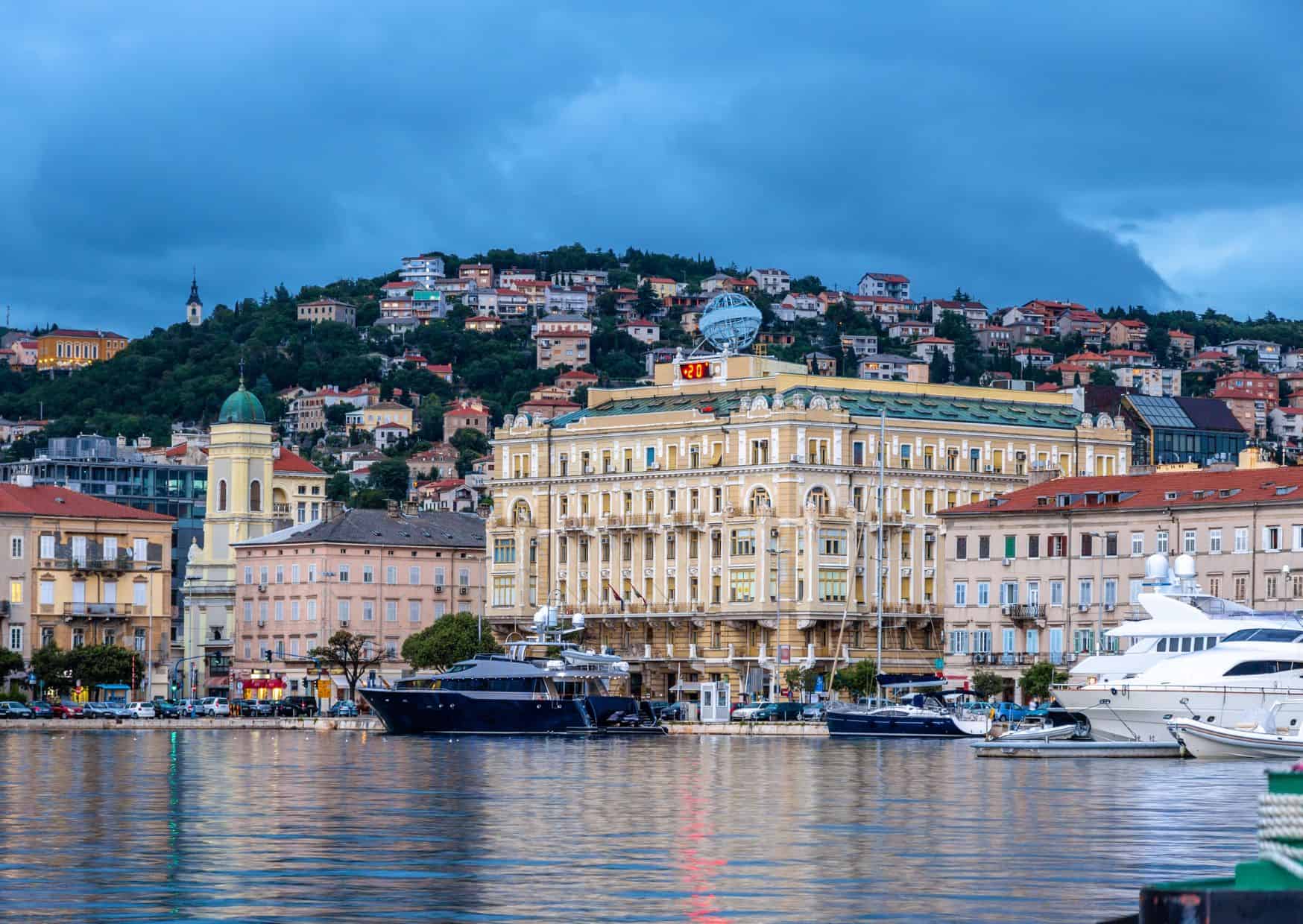 How To Get From Rijeka Airport to City Center Best Way, cheapest way from Rijeka Airport to City Center, cheapest way from Rijeka Airport to downtown, Rijeka Airport to City Center, Rijeka Airport to Rijeka, Rijeka Bus Airport, bus from Fukuoka Airport to City Center, taxi from Rijeka Airport to City Center, uber from Rijeka Airport to City Center, train from Rijeka Airport to City Center, shuttle bus from Rijeka Airport to City Center, private transfer from Rijeka Airport to City Center