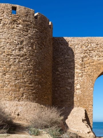 How To Get From Casablanca to Safi Best Way, Casablanca to Safi, cheapest way from Casablanca to Safi, best way from Casablanca to Safi, Casablanca to Safi by bus, bus from Casablanca to Safi, taxi from Casablanca to Safi, private transfer from Casablanca to Safi, Shared Van from Casablanca to Safi, rent a car at Casablanca, train from Casablanca to Safi,