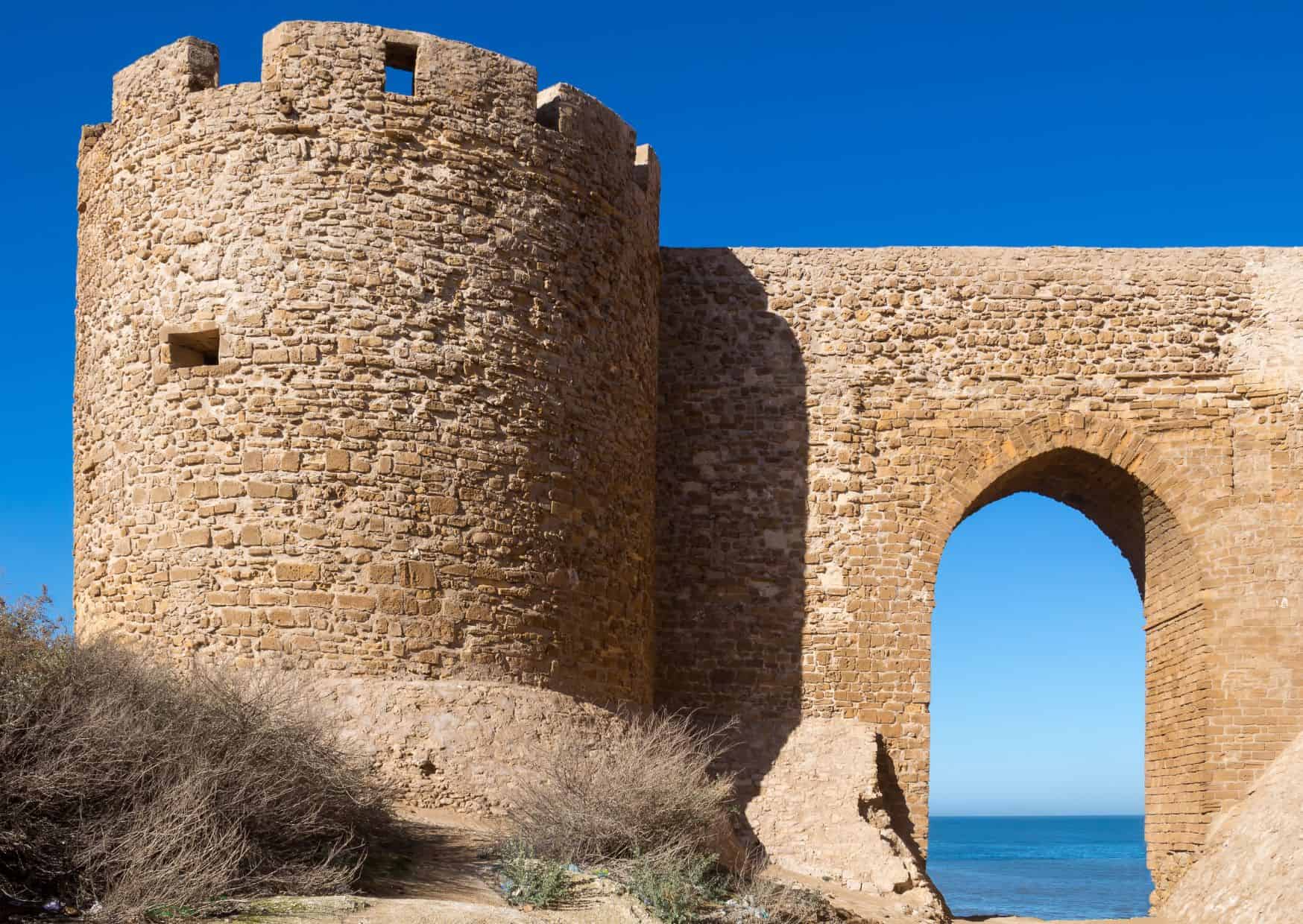 How To Get From Essaouira to Safi Best Way, Essaouira to Safi, cheapest way from Essaouira to Safi, best way from Essaouira to Safi, Essaouira to Safi by bus, bus from Essaouira to Safi, taxi from Essaouira to Safi, private transfer from Essaouira to Safi, Shared Van from Essaouira to Safi, rent a car at Essaouira, train from Essaouira to Safi,