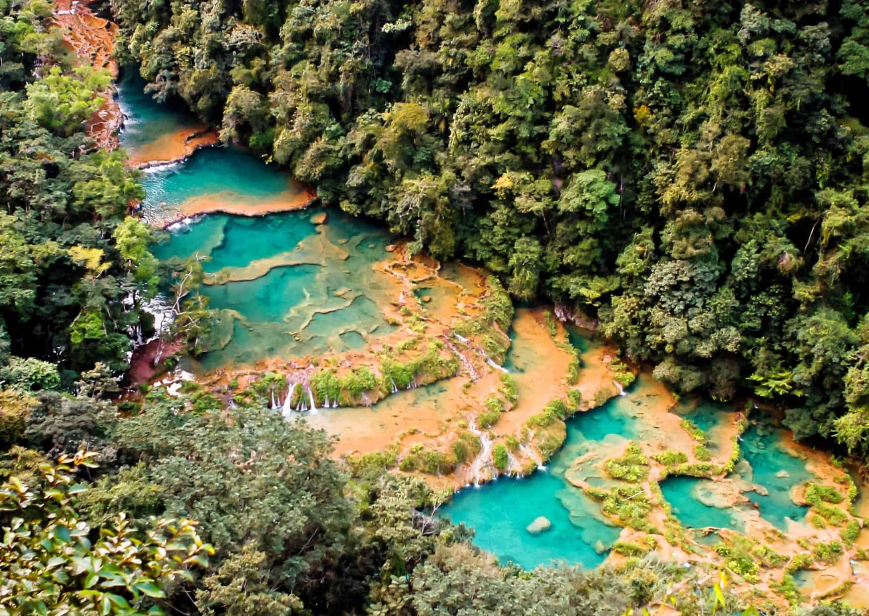 How To Get From Antigua to Lanquin Semuc Champey Best Way, Antigua to Semuc Champey, Antigua to Lanquin, cheapest way from Antigua to Lanquin, best way from Antigua to Lanquin, Antigua to Lanquin by bus, bus from Antigua to Lanquin, taxi from Antigua to Lanquin, private transfer from Antigua to Lanquin, Shared Van from Antigua to Lanquin, rent a car at Antigua, public buses from Antigua to Lanquin,
