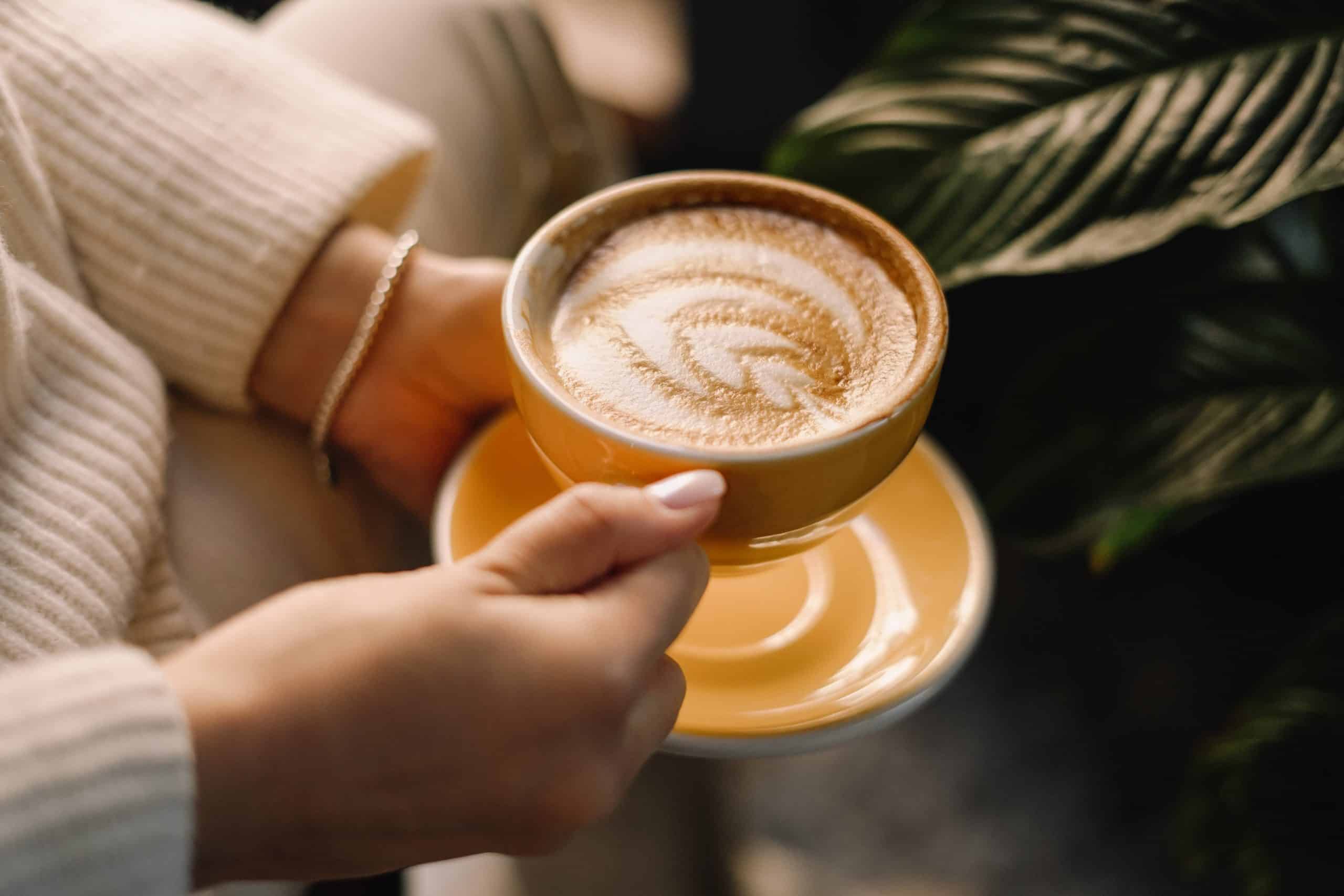 15 Unspoken Rules of Italian Life That Tourists Never Understand, Don’t Do This in France: 24 Things not to do in France, 12 Worst Mistakes To Avoid For Jet Lag, 10 Details About Italian Food That Foreigners Can't Understand, Healthy Things to Eat with Coffee - Coffee Pairings You'll Love