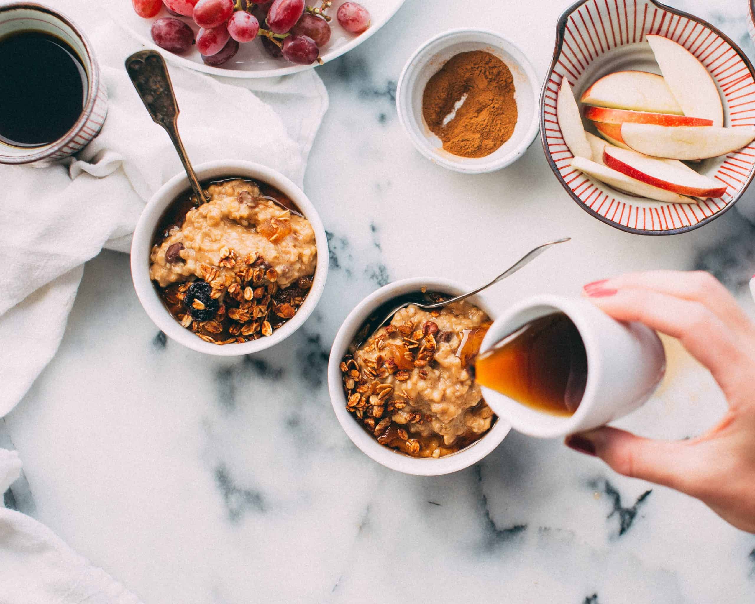 10 Minimalist Tips For Living A Minimalist Lifestyle