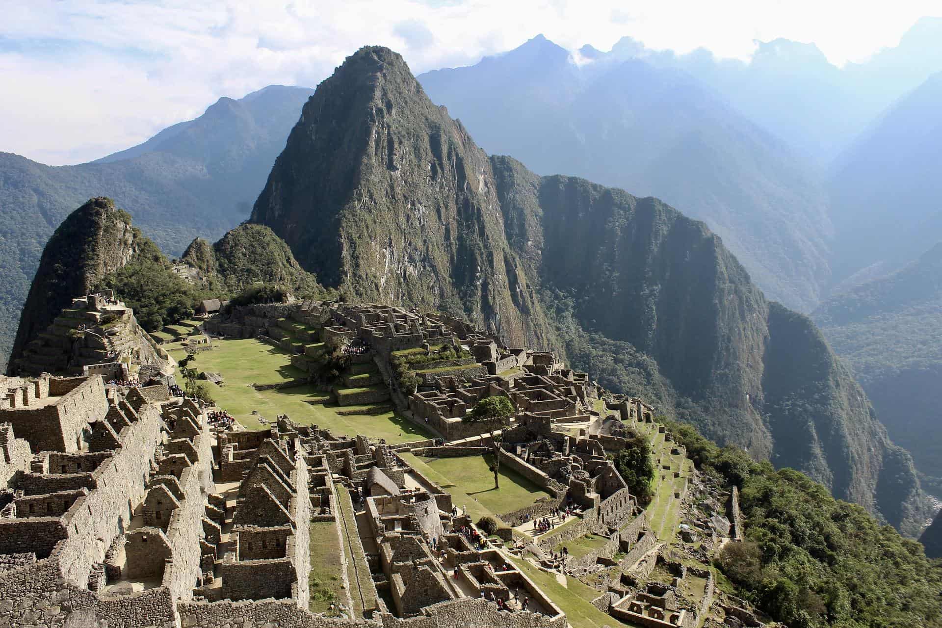How To Get From La Paz To Cusco By Bus (Best Way), cheapest way from La Paz To Cusco, La Paz To Cusco, bus from La Paz To Cusco, bus from La Paz To Cusco, by plane La Paz To Cusco, best way from La Paz To Cusco