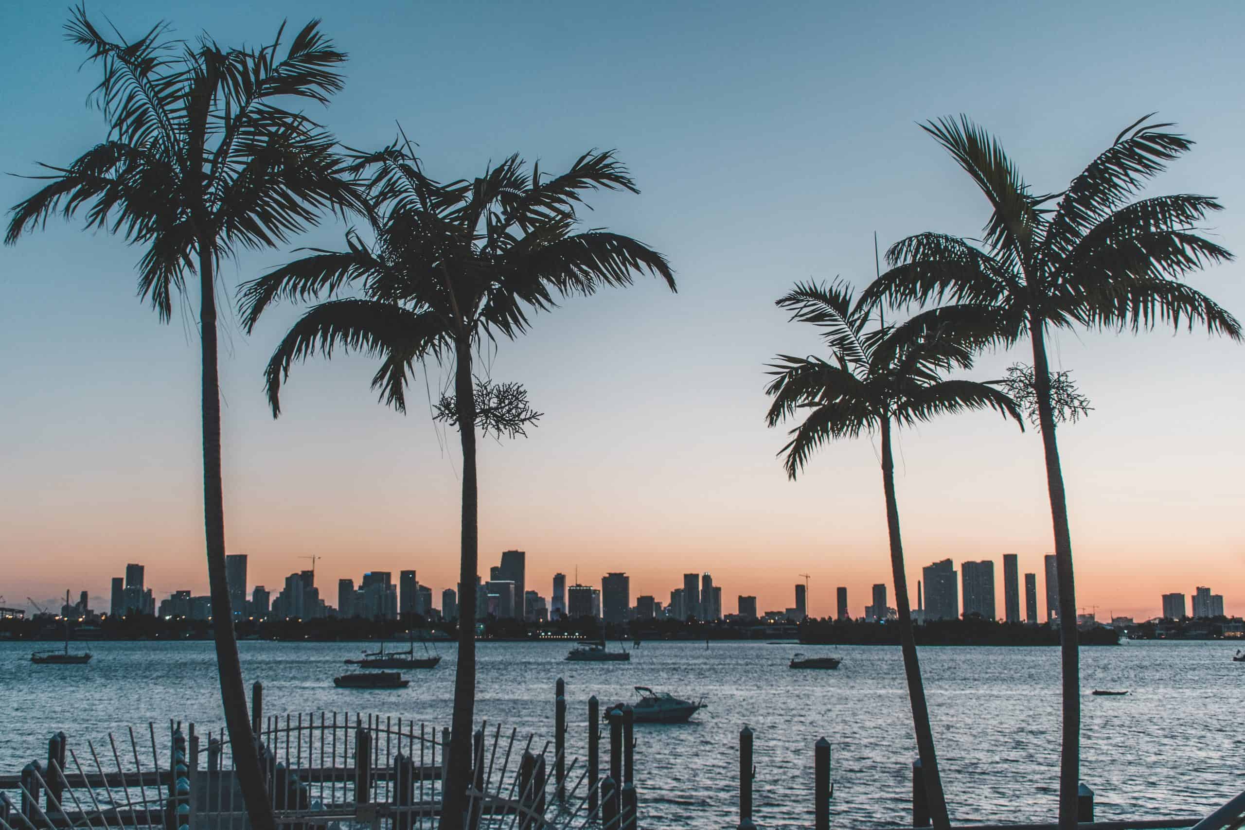 Activities You Should Try for a Memorable Florida Vacation