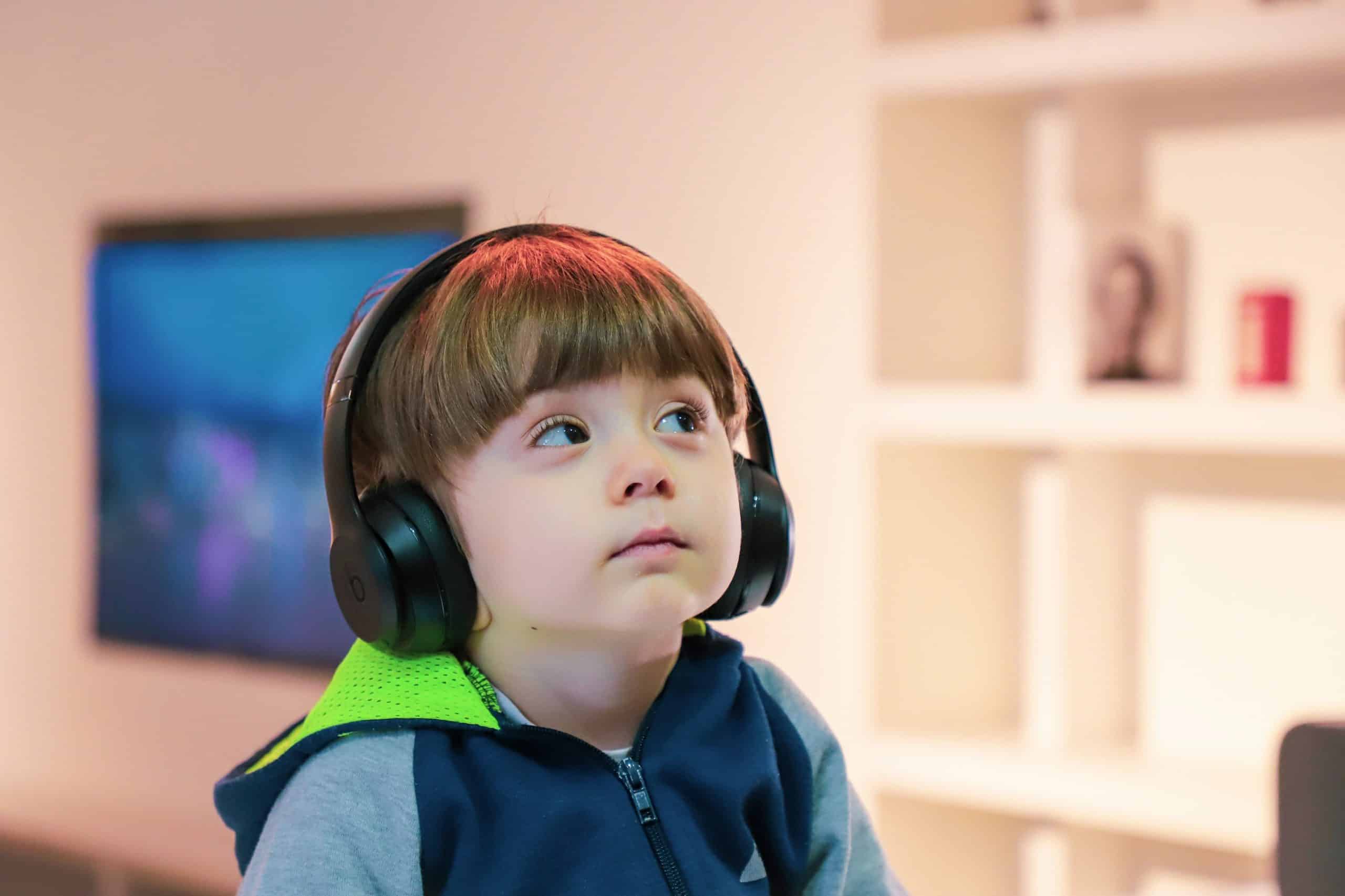 travel insurance for autistic child 
