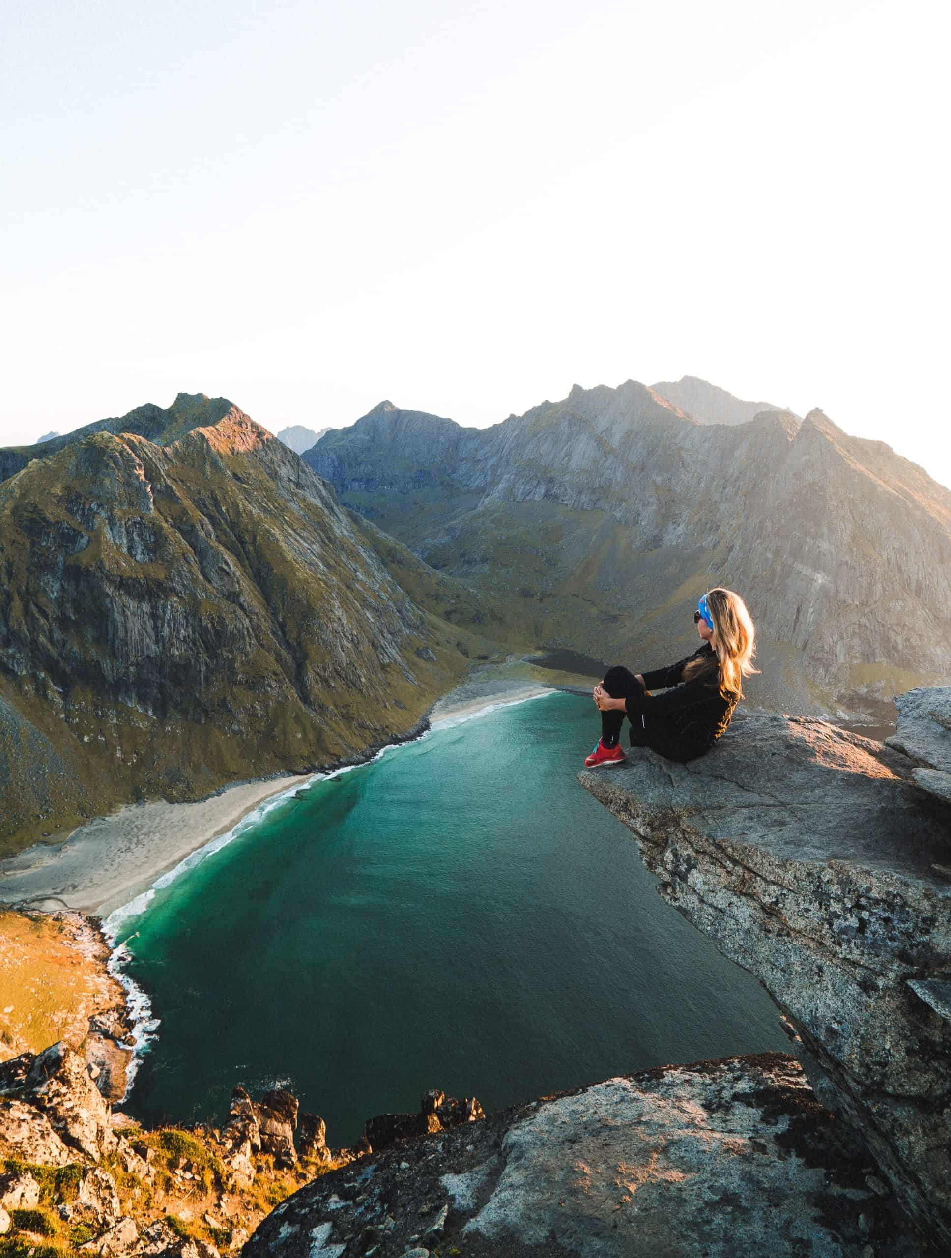 World Nomads Alternative - Which is Better Between Top Travel Insurances