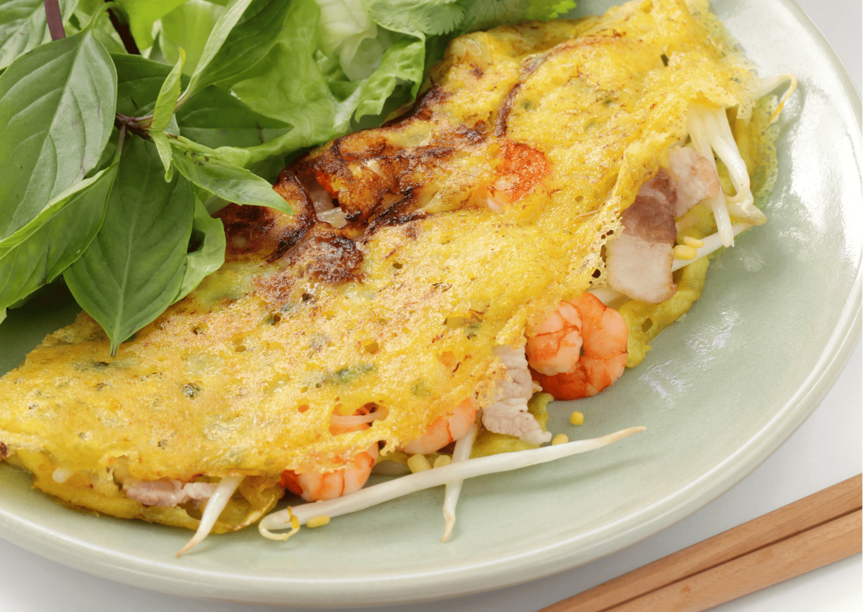 5 Most Popular Vietnamese Dishes (Recipe Guide) Tips And Calories