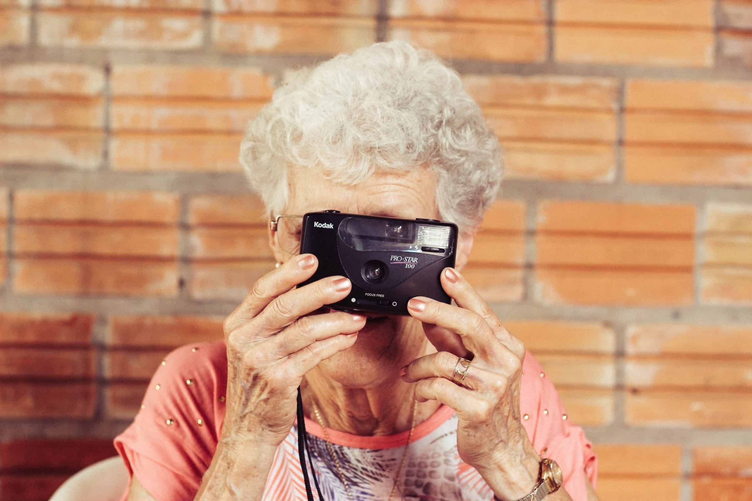 Holiday Insurance for Over 75 and Holiday Insurance for Over 80s
