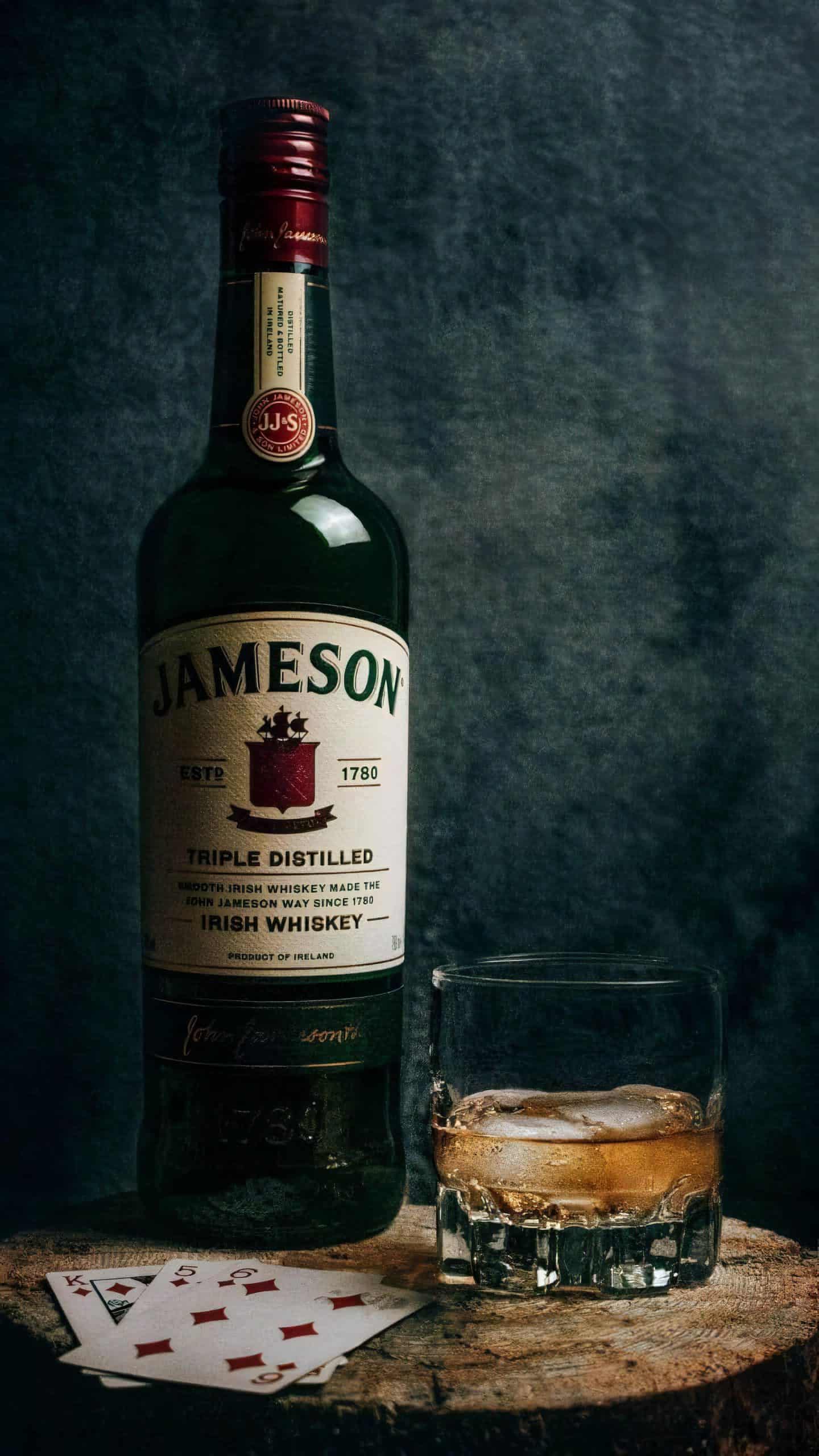 irish breakfast tea, irish breakfast drink 
