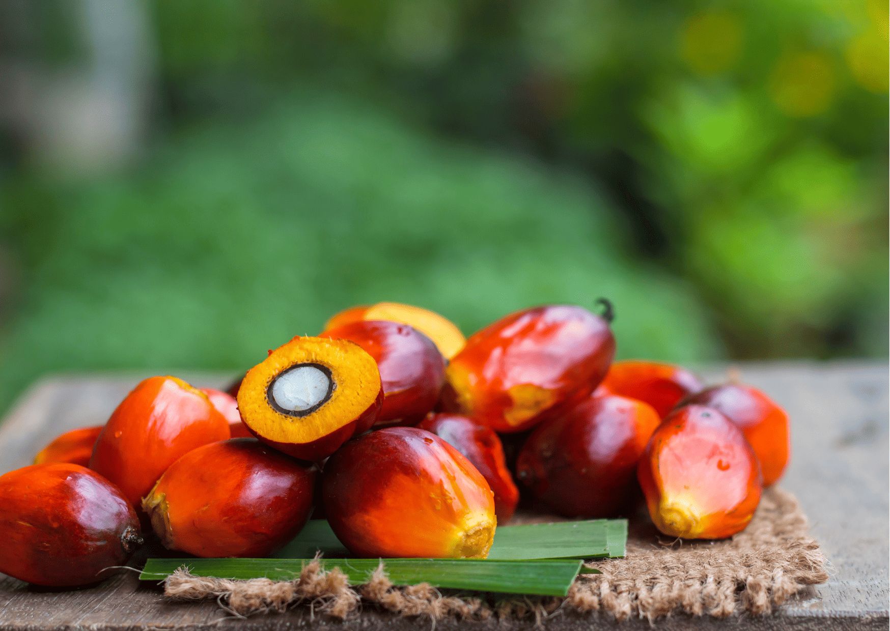 madagascar fruits and vegetables