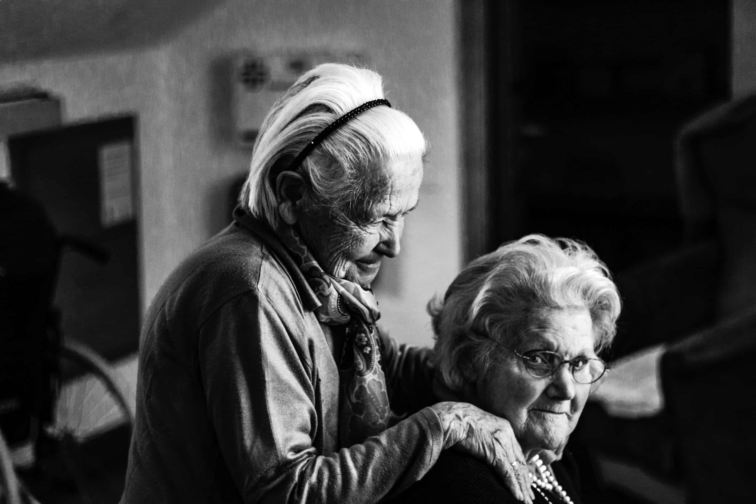 Safetywing for Seniors 69 y/o: Best Senior Travel Insurance