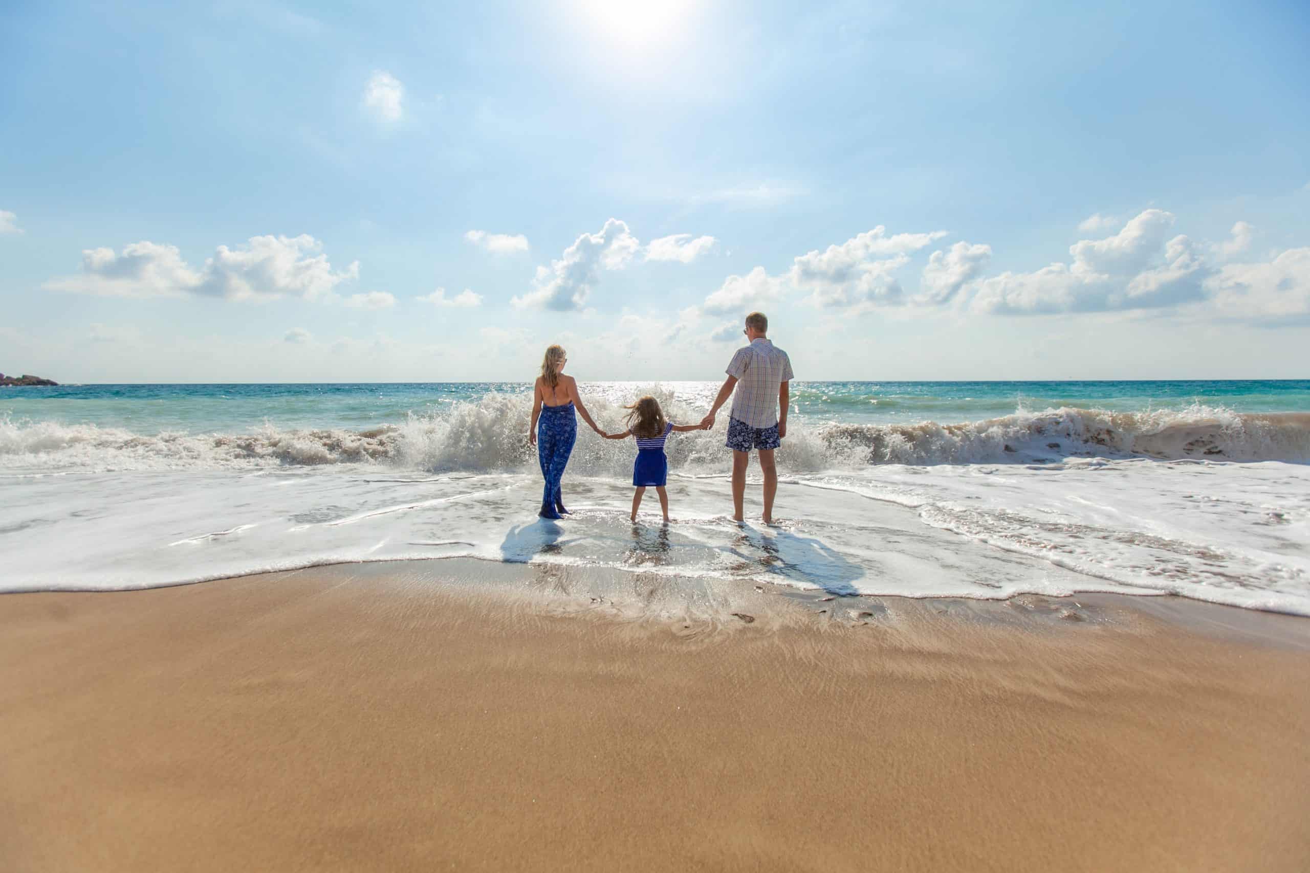 Travel Insurance vs International Health Insurance