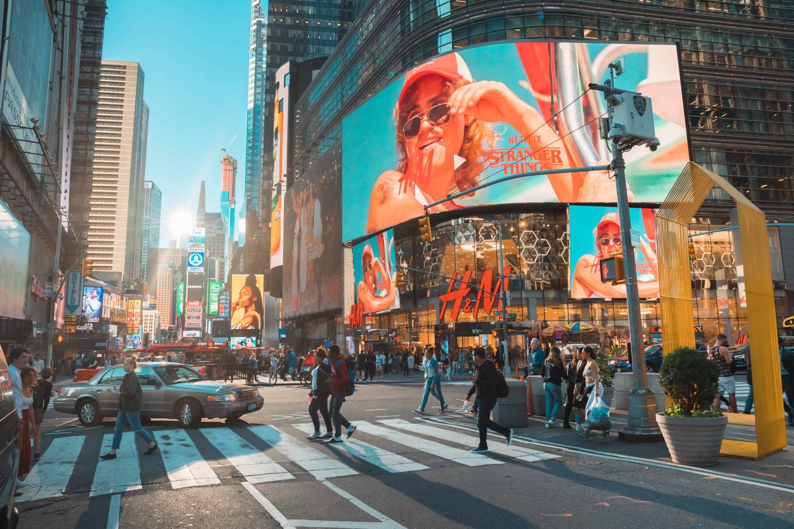 new york, new york guide, esim new york, new york esim, new york city, nyv guide 2023